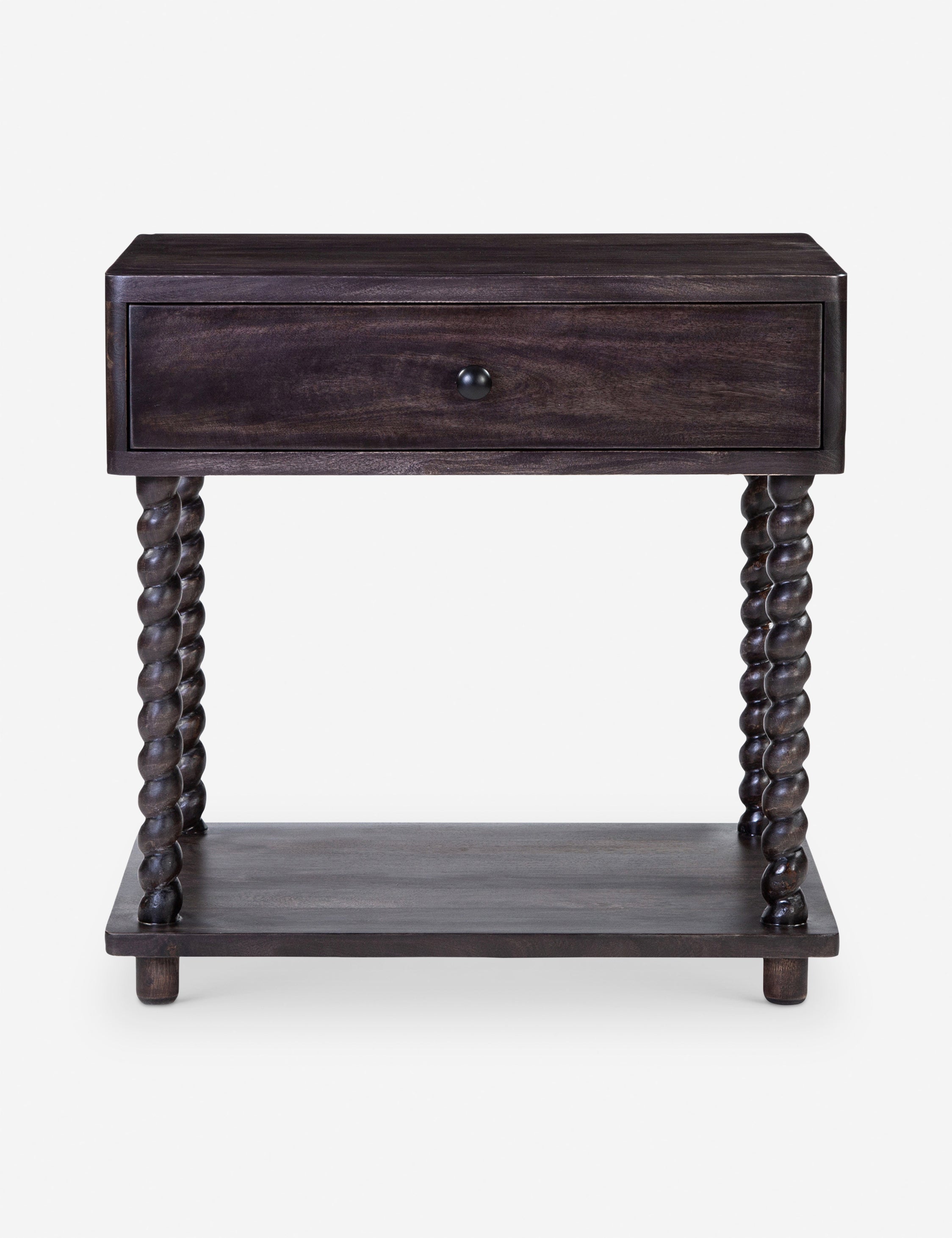 Lulu and Georgia - Bea Nightstand