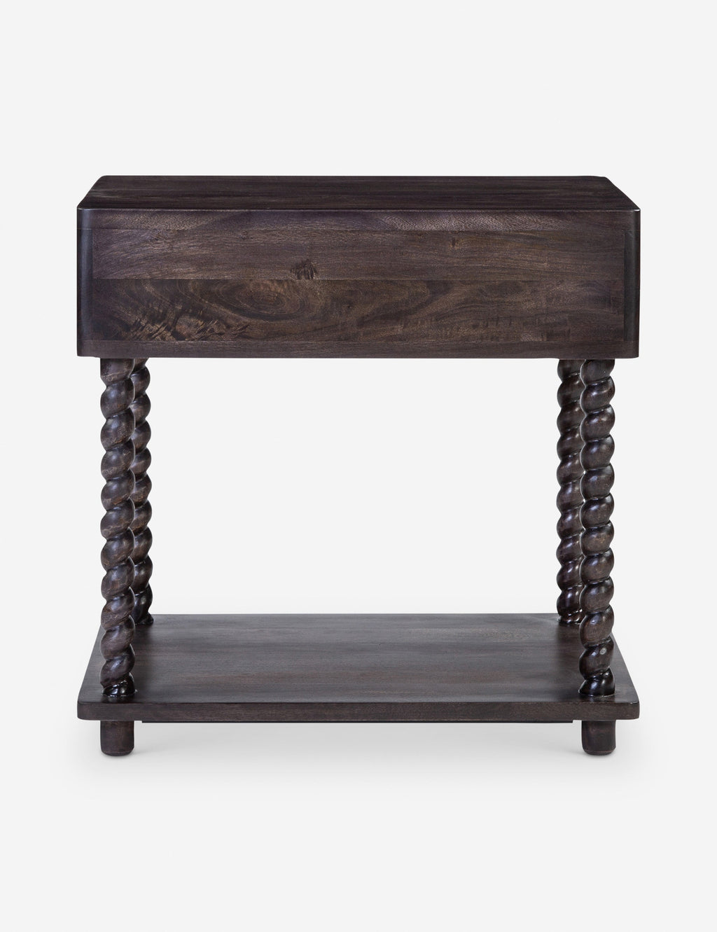 Lulu and Georgia - Bea Nightstand