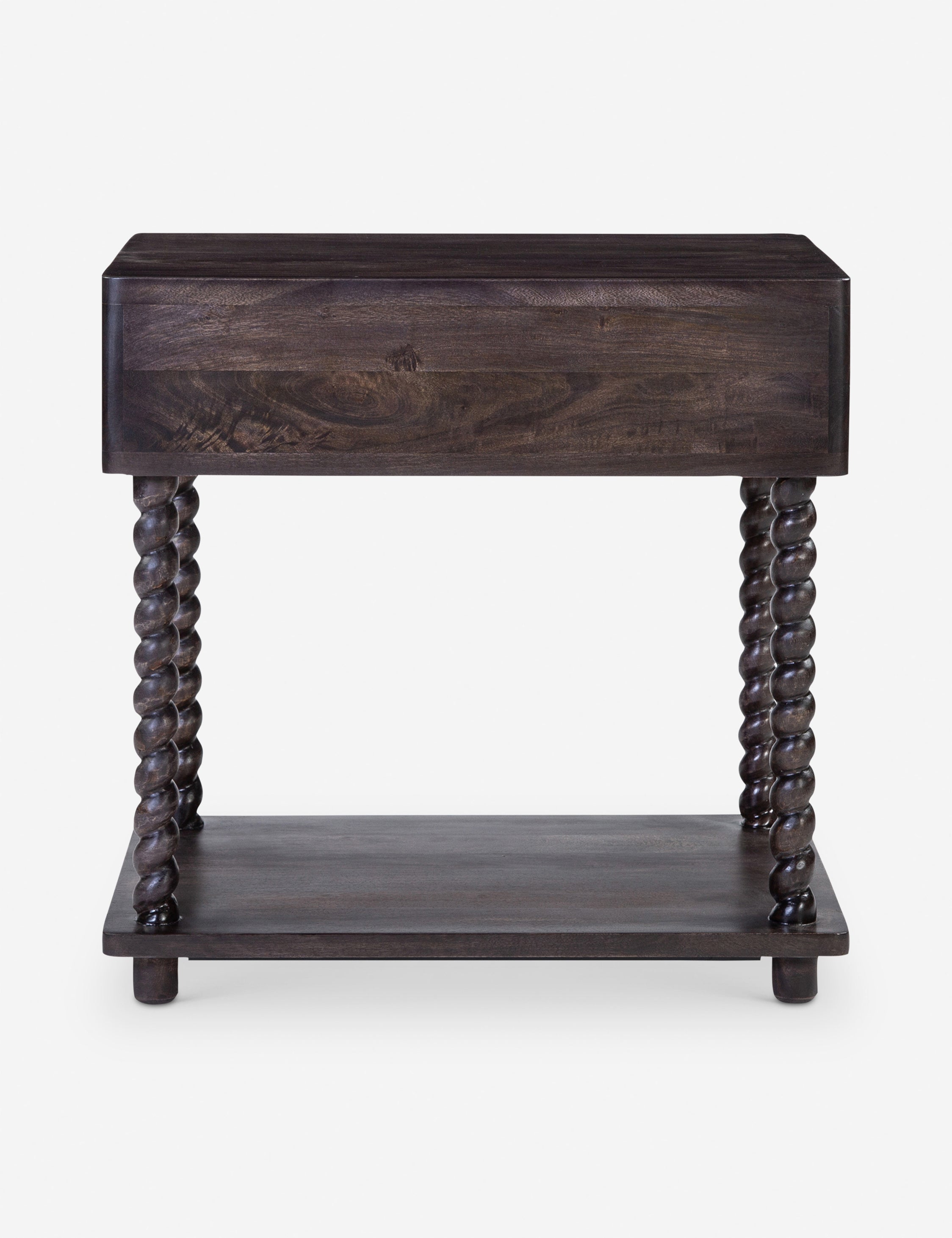 Lulu and Georgia - Bea Nightstand