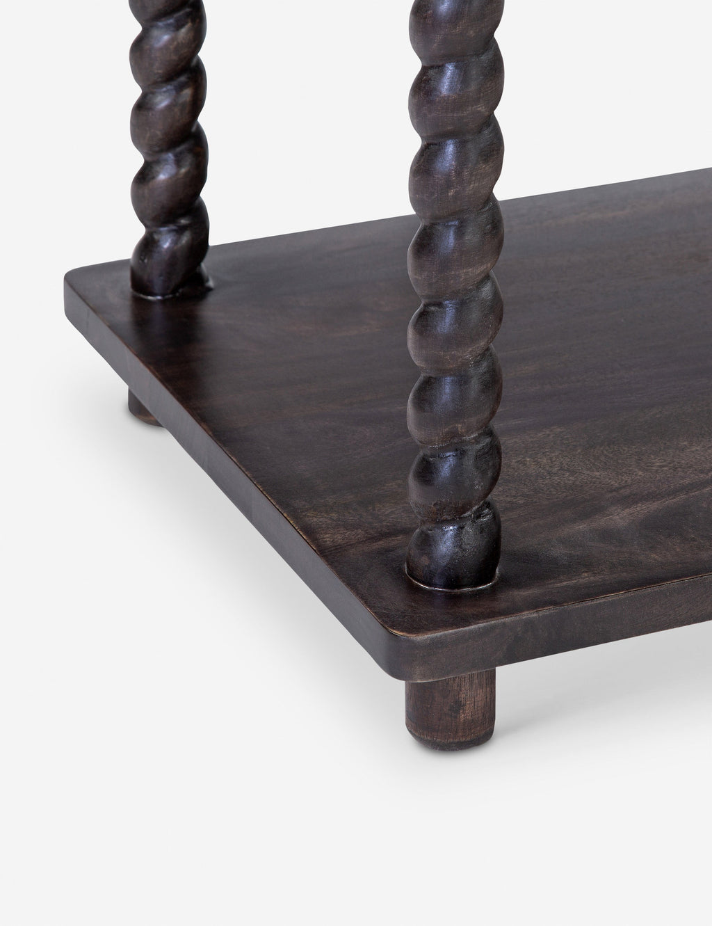 Lulu and Georgia - Bea Nightstand