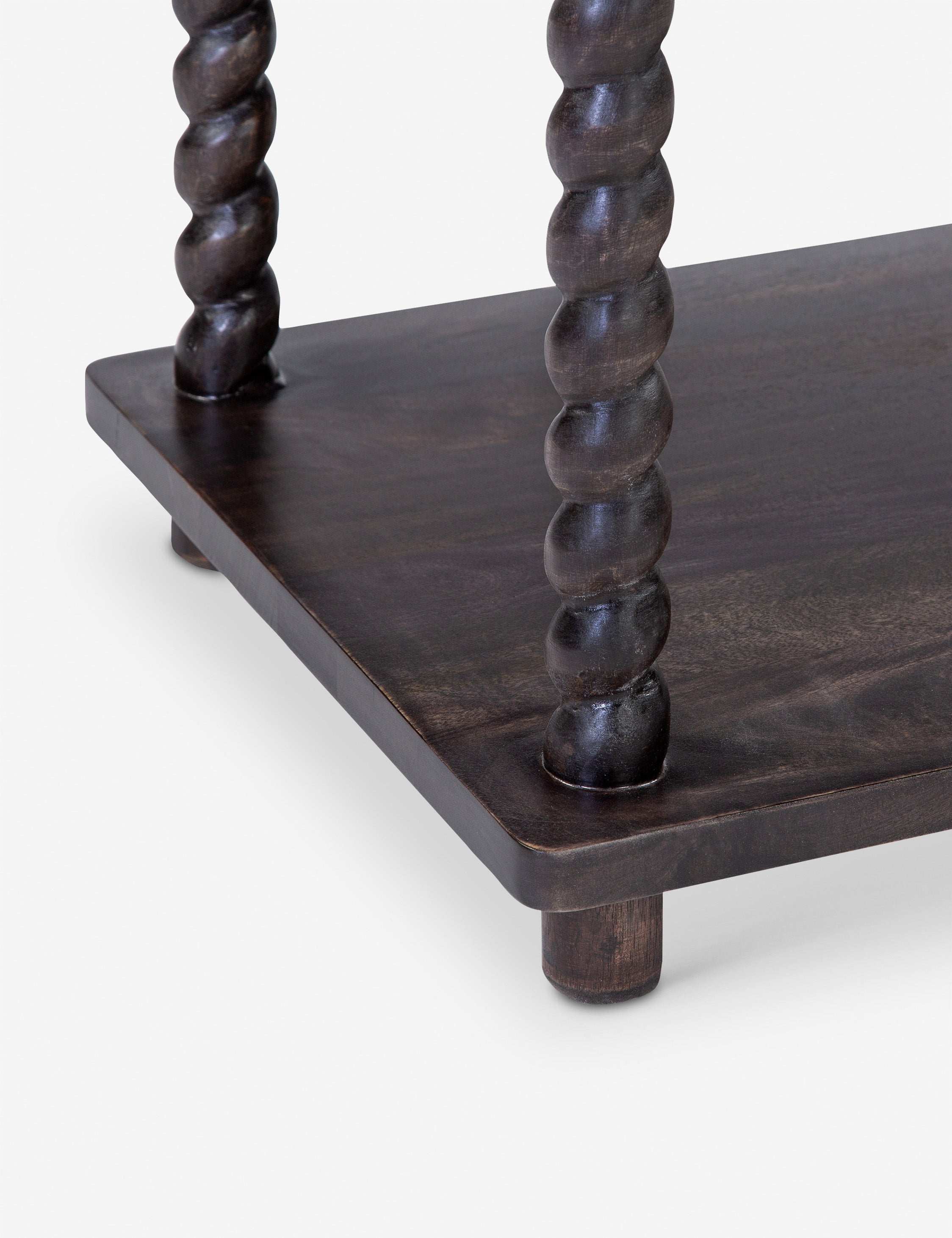 Lulu and Georgia - Bea Nightstand