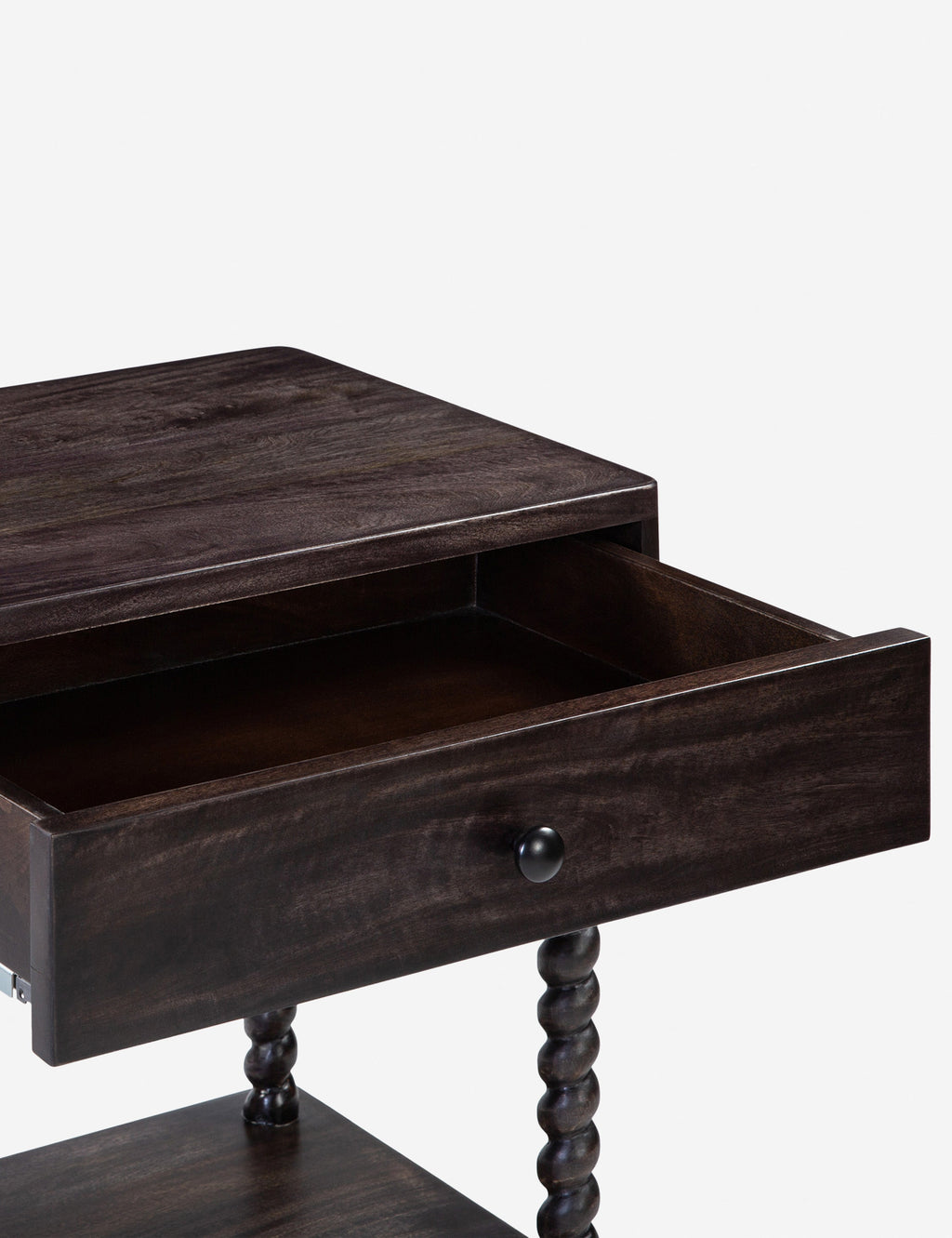 Lulu and Georgia - Bea Nightstand