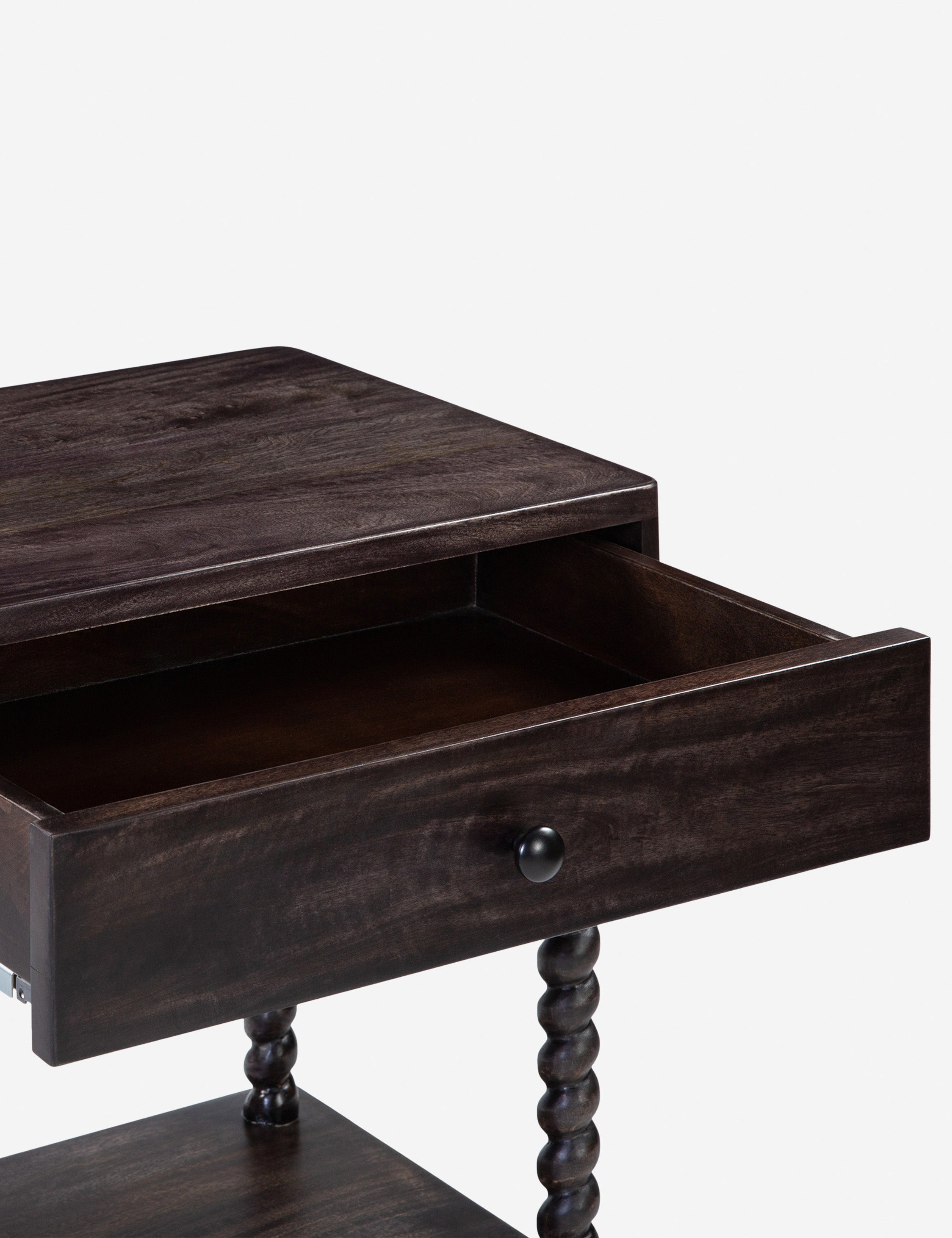 Lulu and Georgia - Bea Nightstand