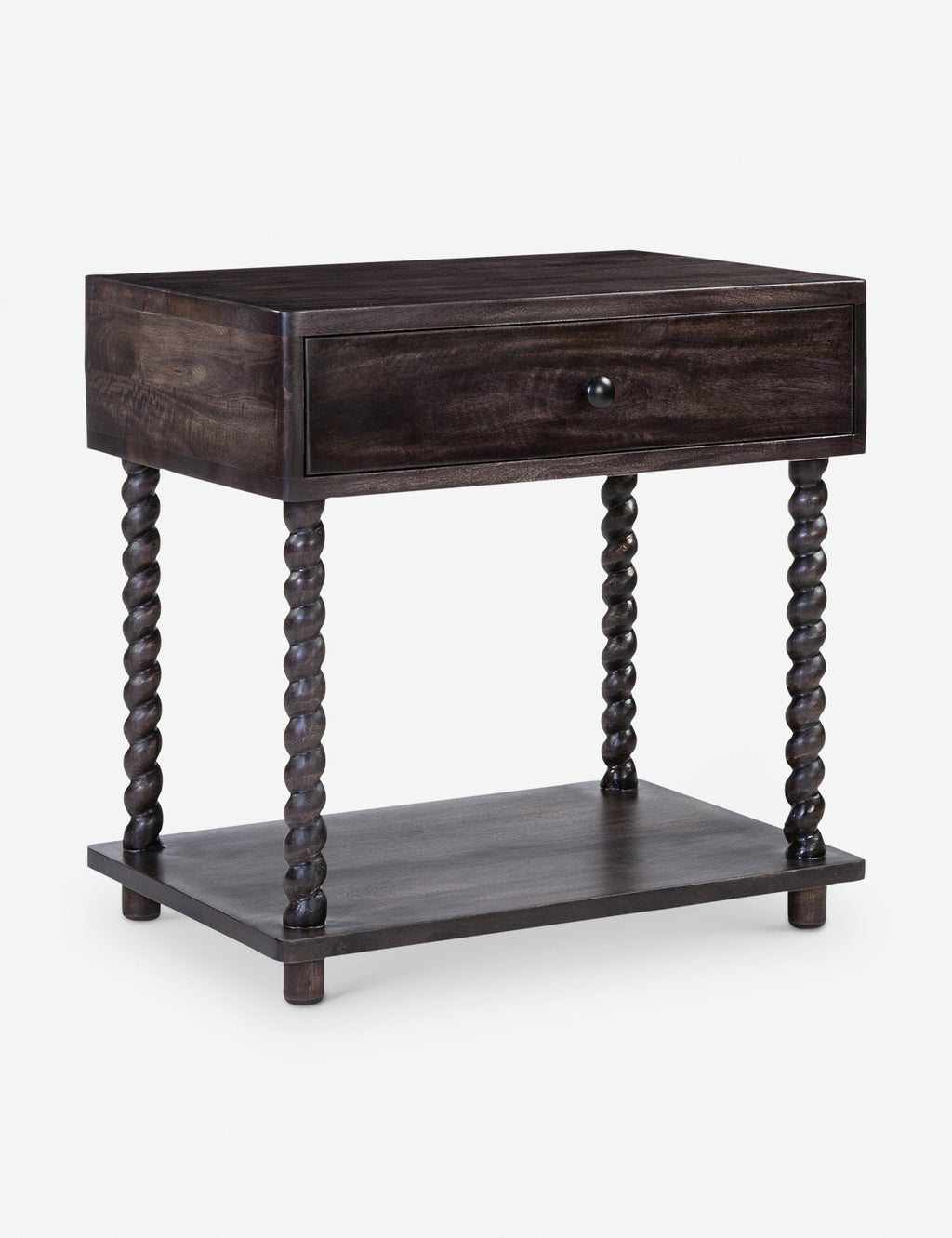 Lulu and Georgia - Bea Nightstand