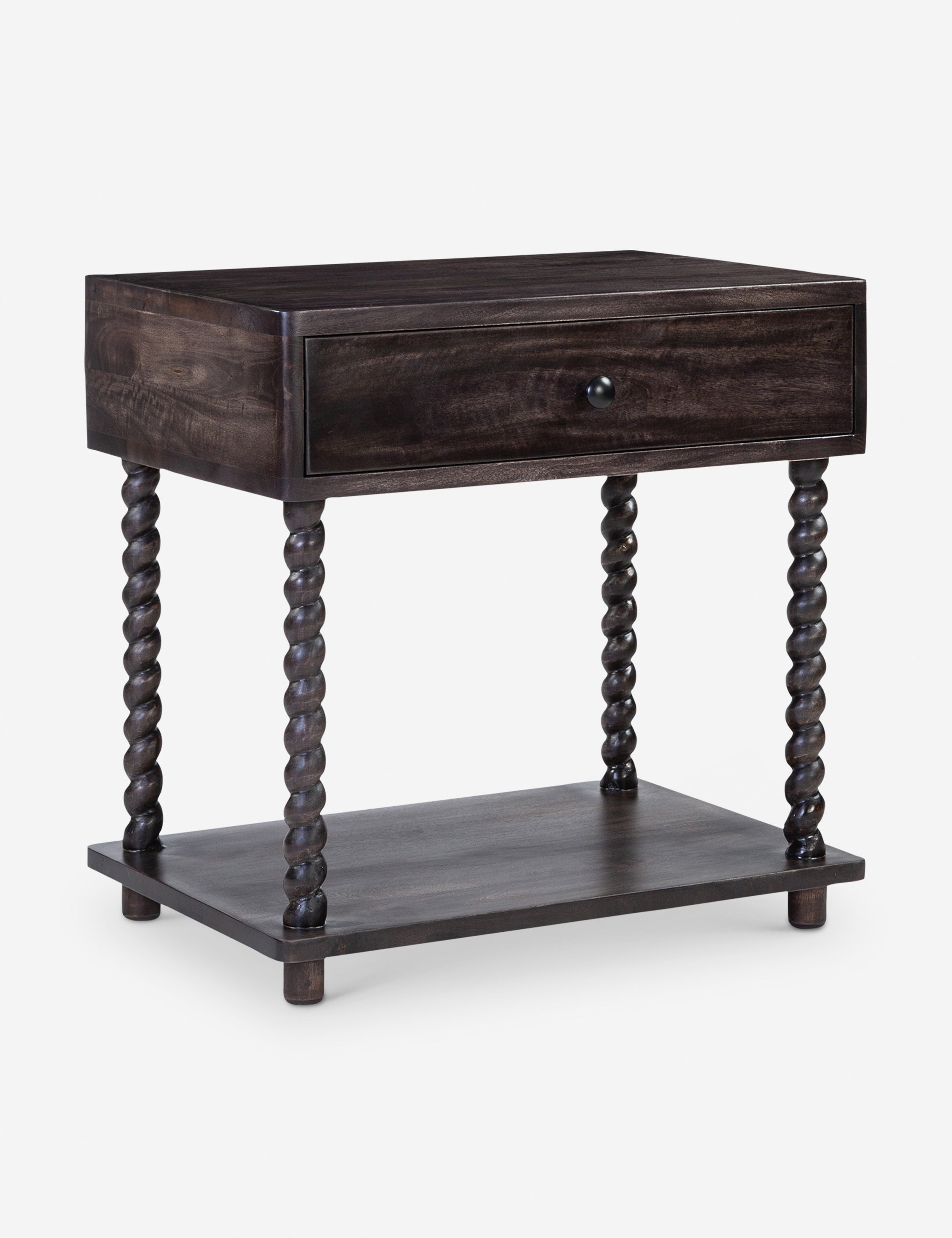 Lulu and Georgia - Bea Nightstand