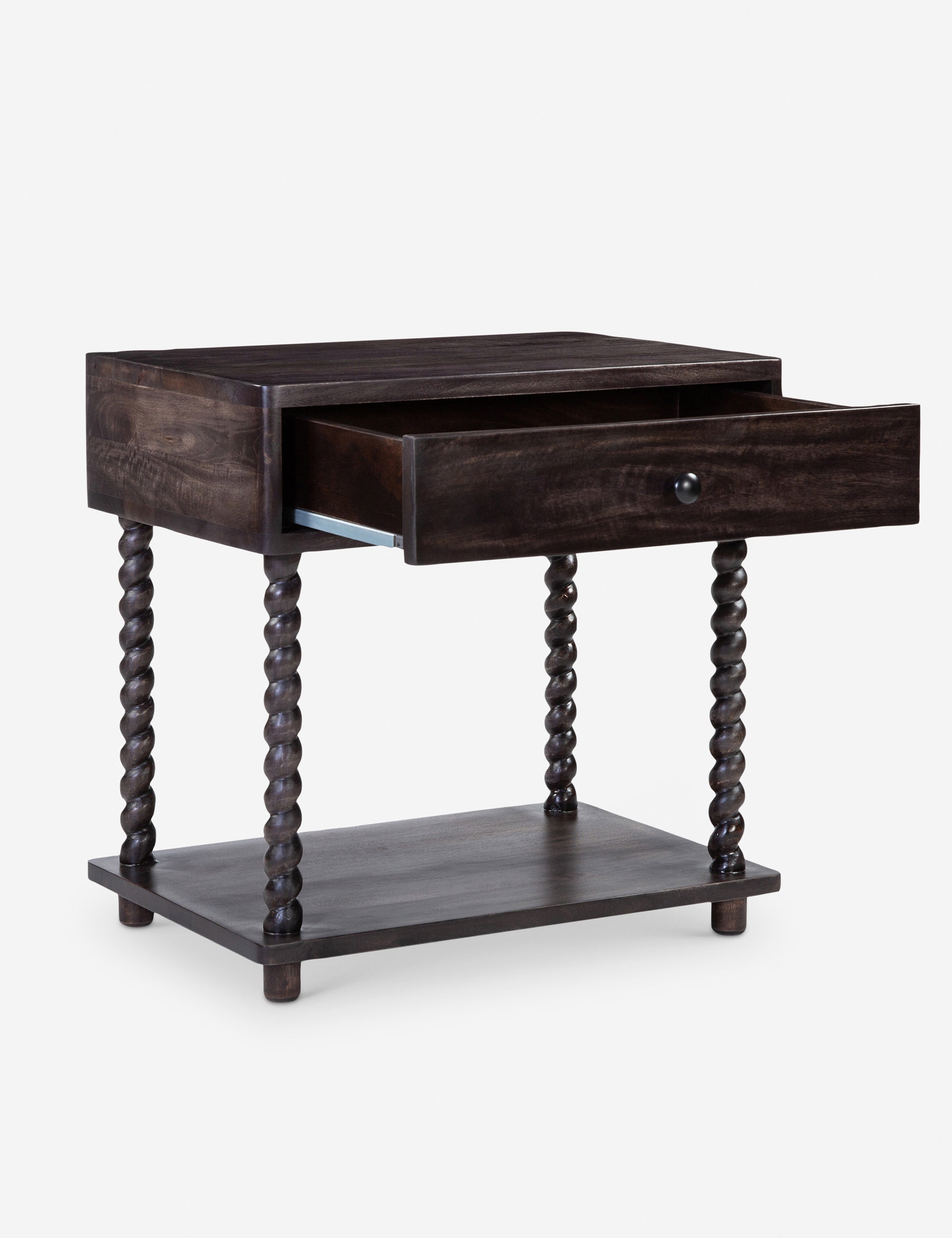 Lulu and Georgia - Bea Nightstand