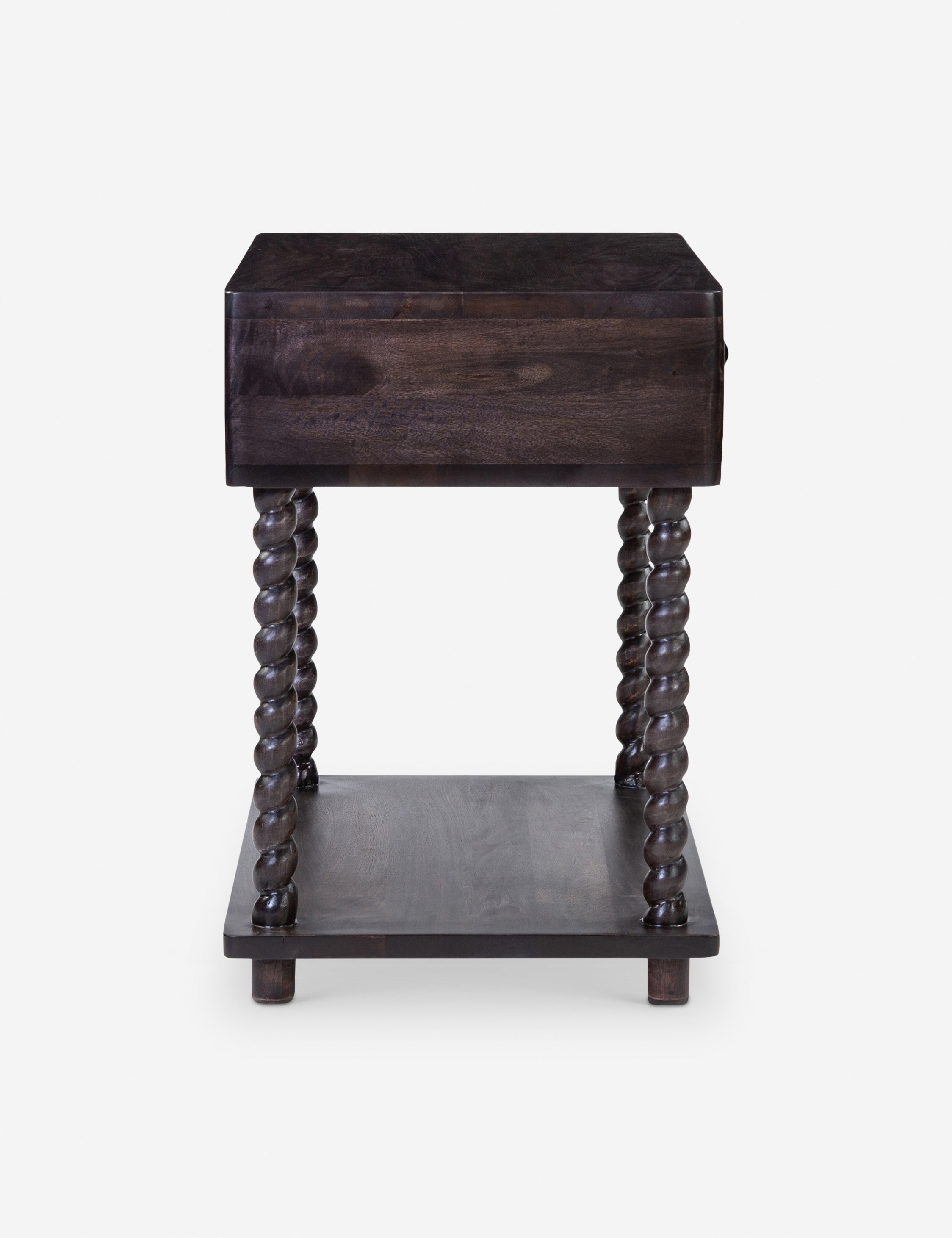 Lulu and Georgia - Bea Nightstand