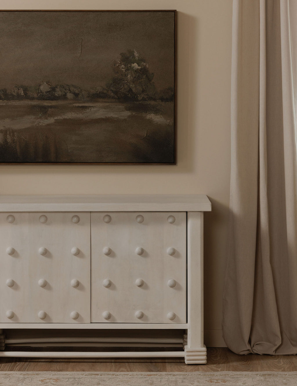 Lulu and Georgia - Laval Sideboard