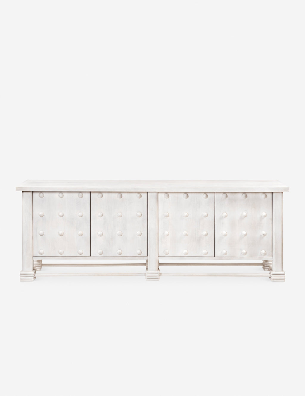 Lulu and Georgia - Laval Sideboard
