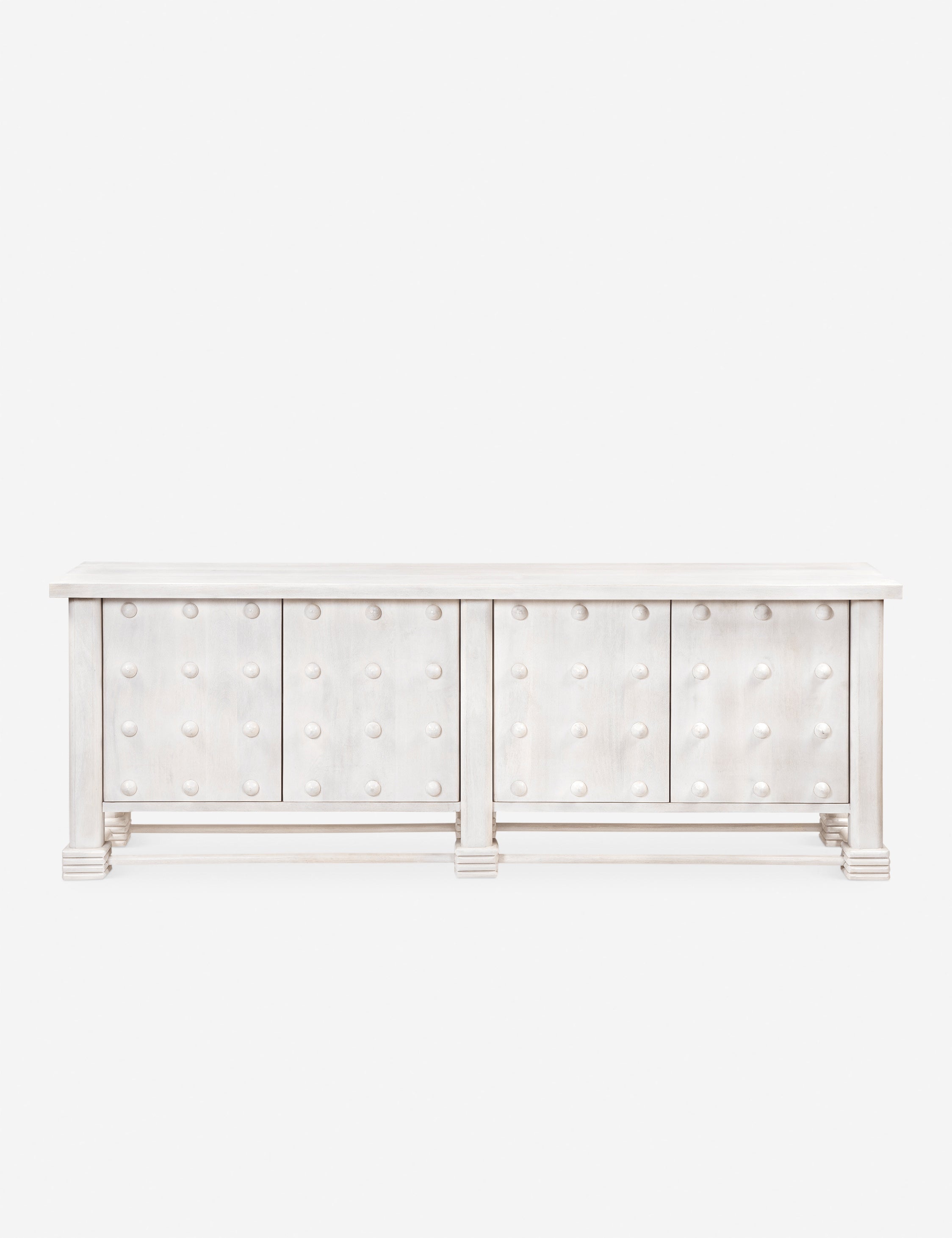 Lulu and Georgia - Laval Sideboard