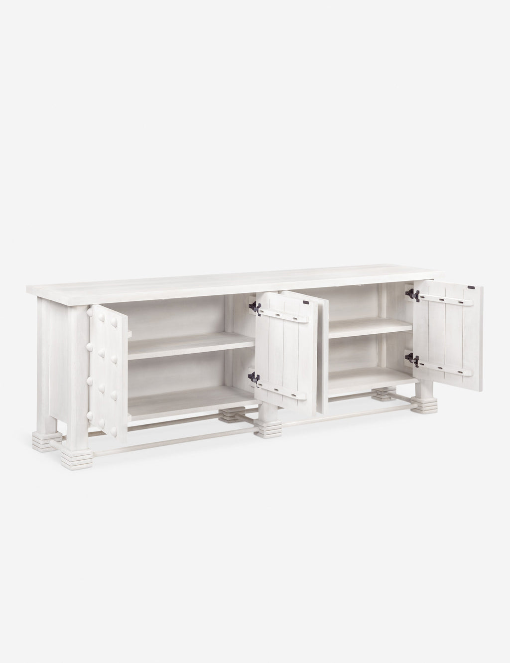 Lulu and Georgia - Laval Sideboard