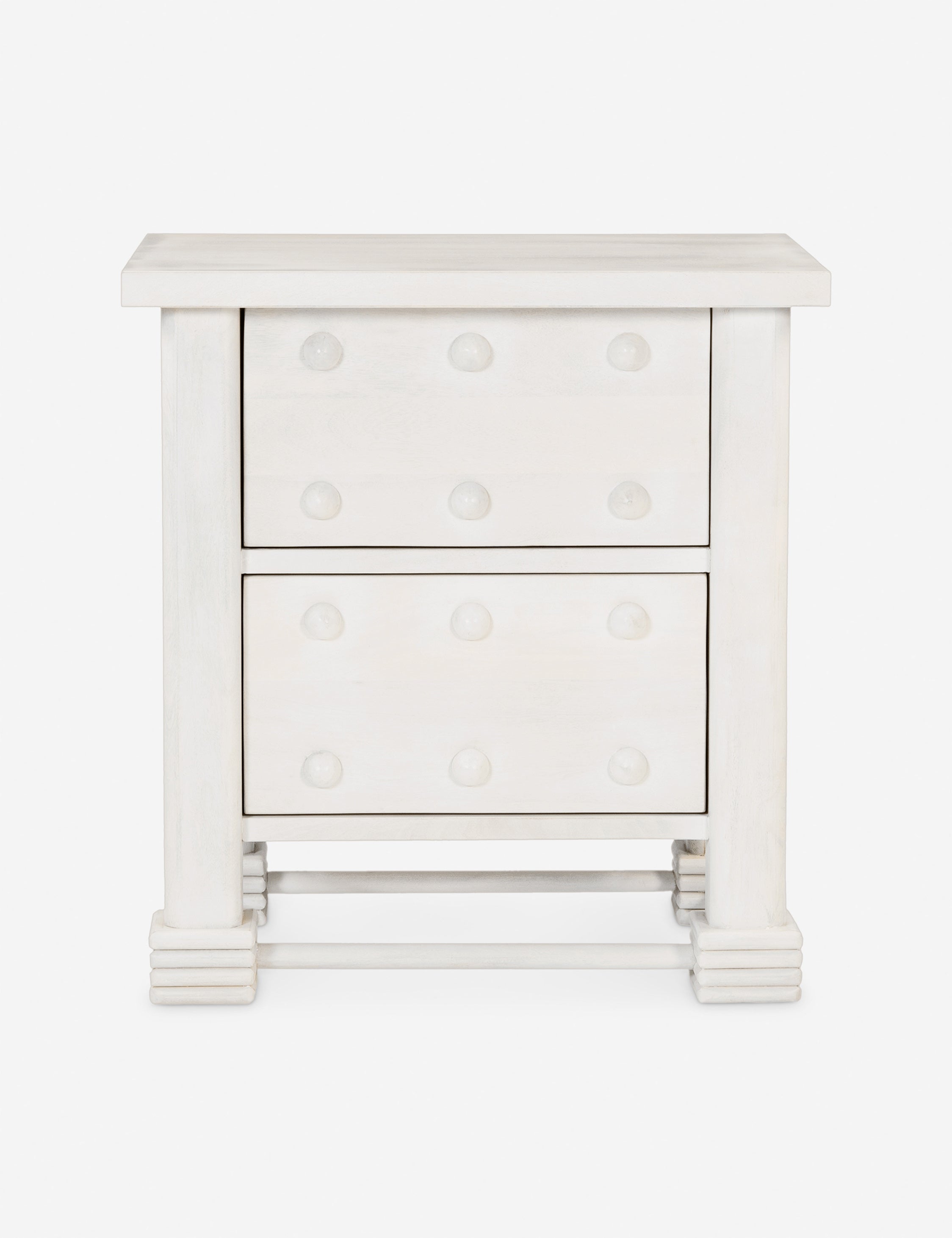 Lulu and Georgia - Laval Nightstand