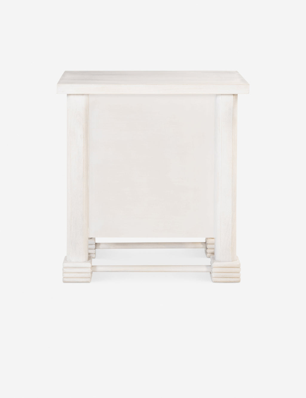 Lulu and Georgia - Laval Nightstand