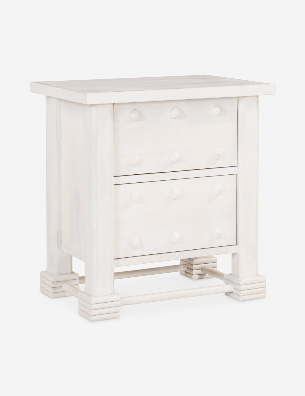 Lulu and Georgia - Laval Nightstand
