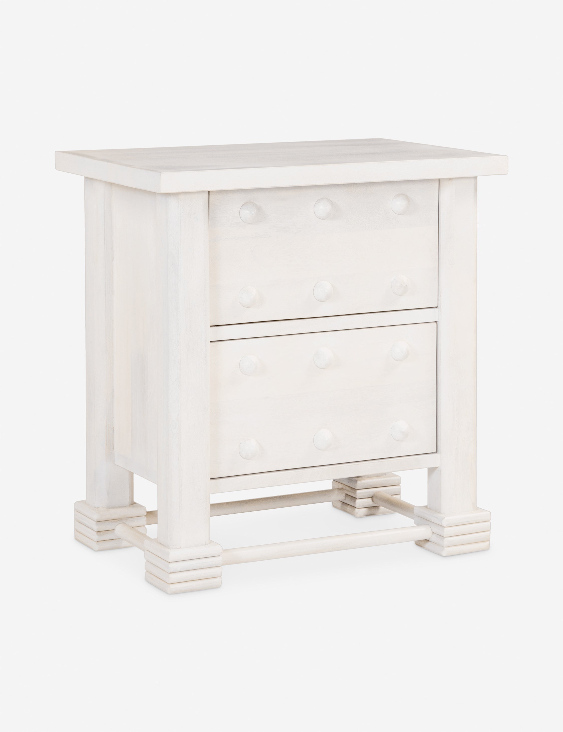 Lulu and Georgia - Laval Nightstand