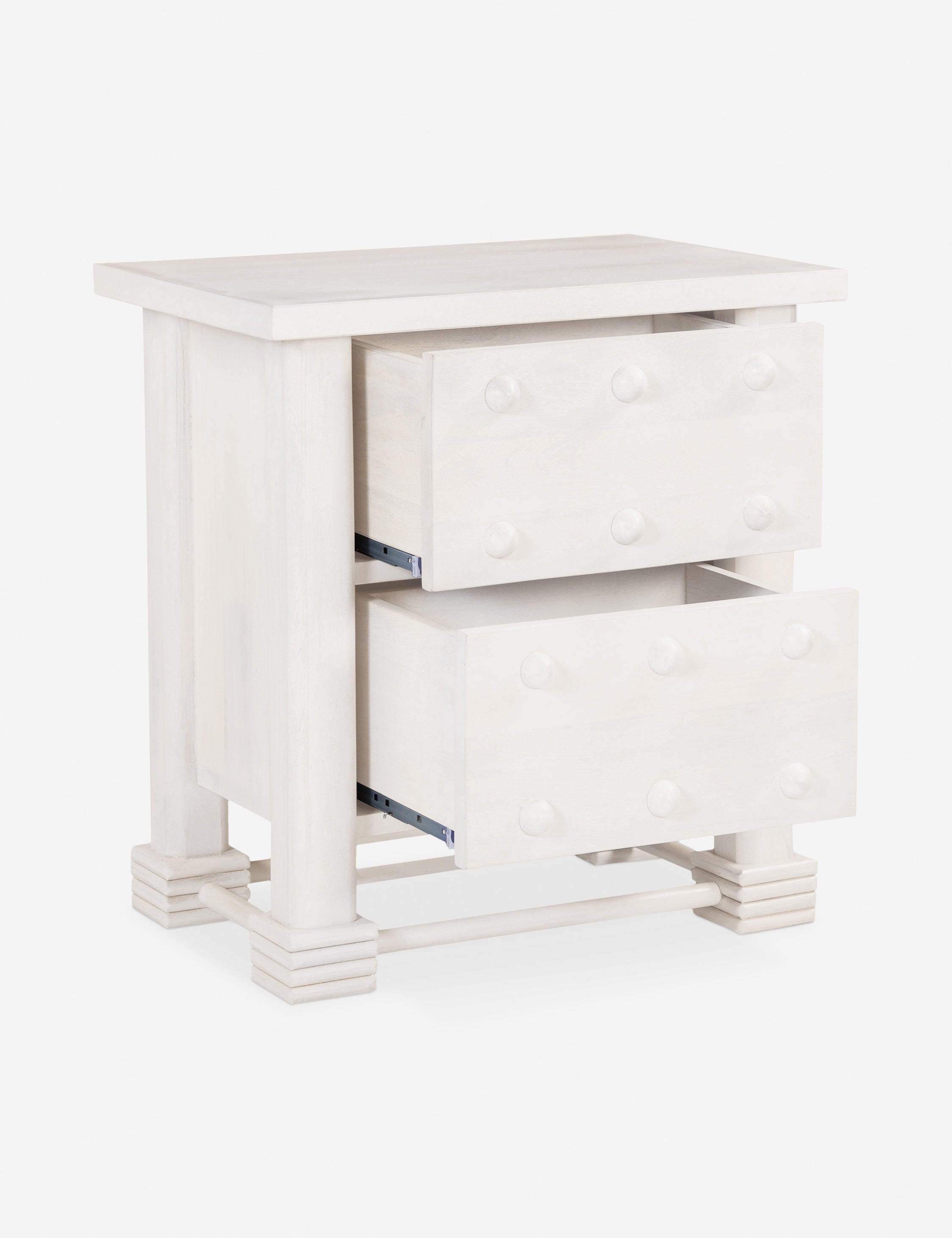 Lulu and Georgia - Laval Nightstand