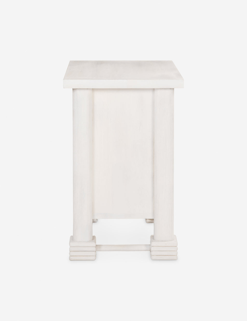 Lulu and Georgia - Laval Nightstand