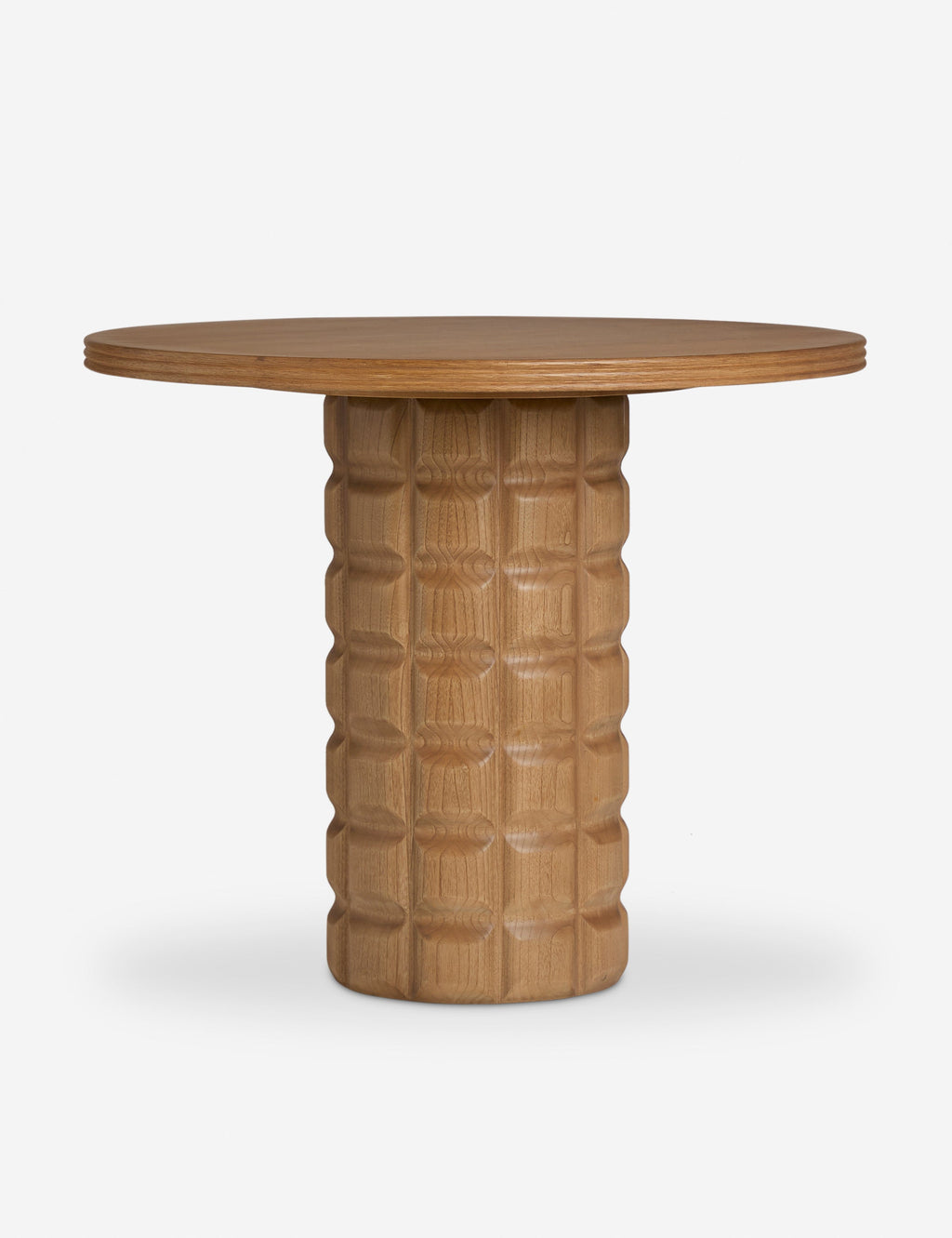 Lulu and Georgia - Palo Bistro Table by Élan Byrd