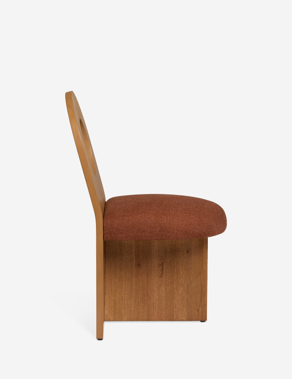 Lulu and Georgia - Pamina Dining Chair
