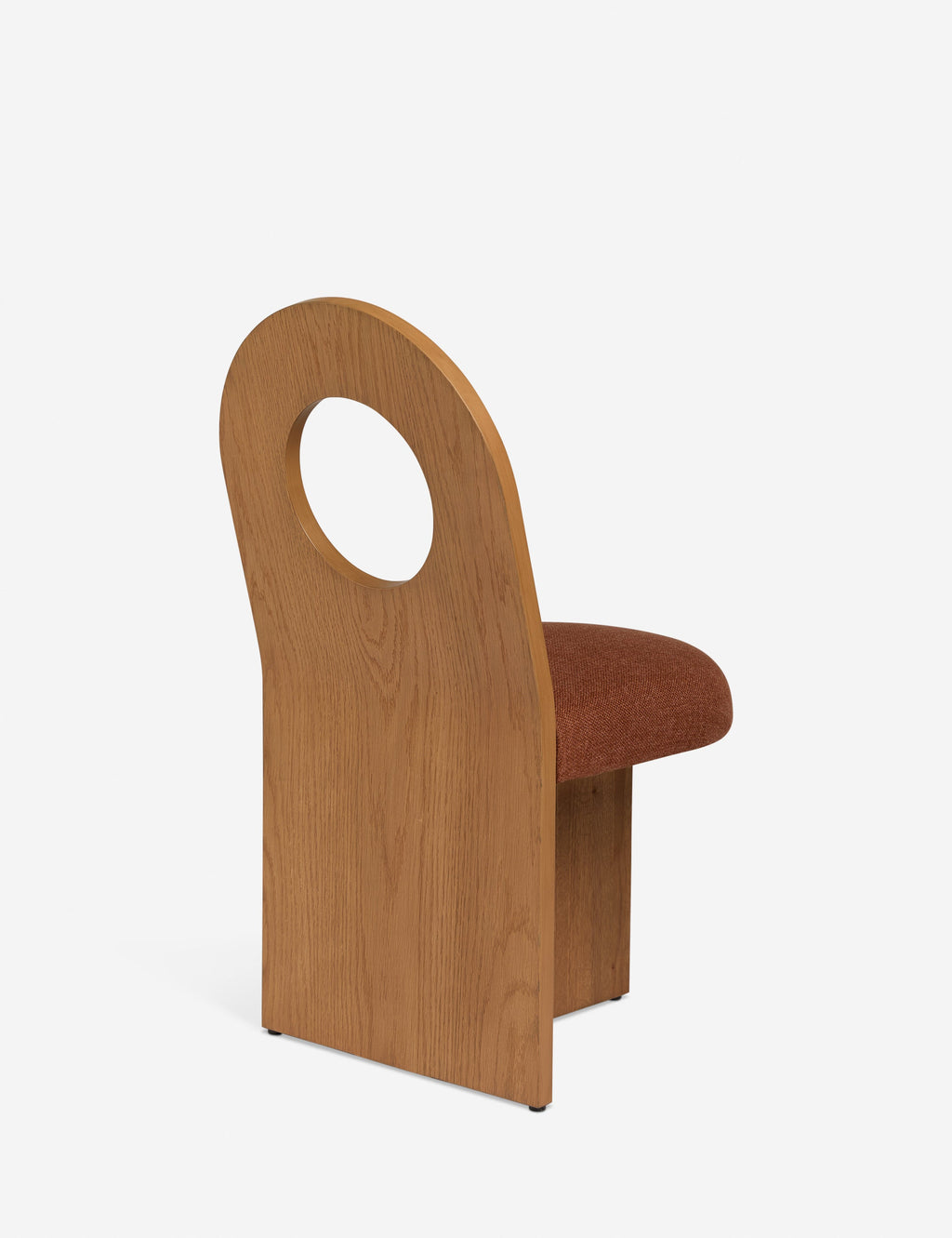 Lulu and Georgia - Pamina Dining Chair