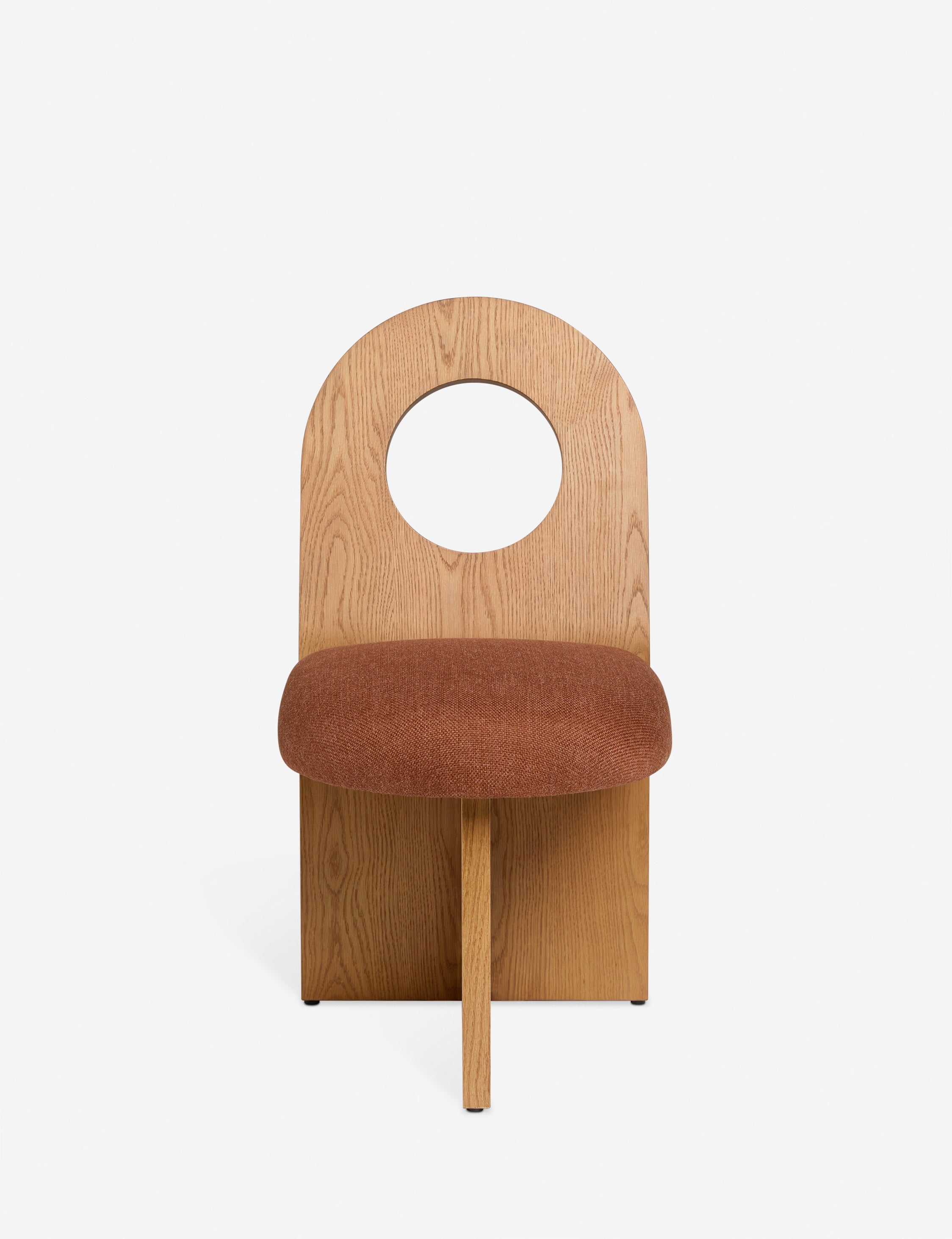 Lulu and Georgia - Pamina Dining Chair