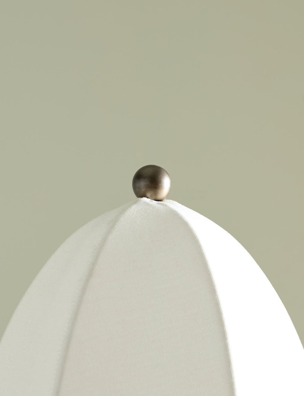 Lulu and Georgia - Pamy Floor Lamp by Eny Lee Parker