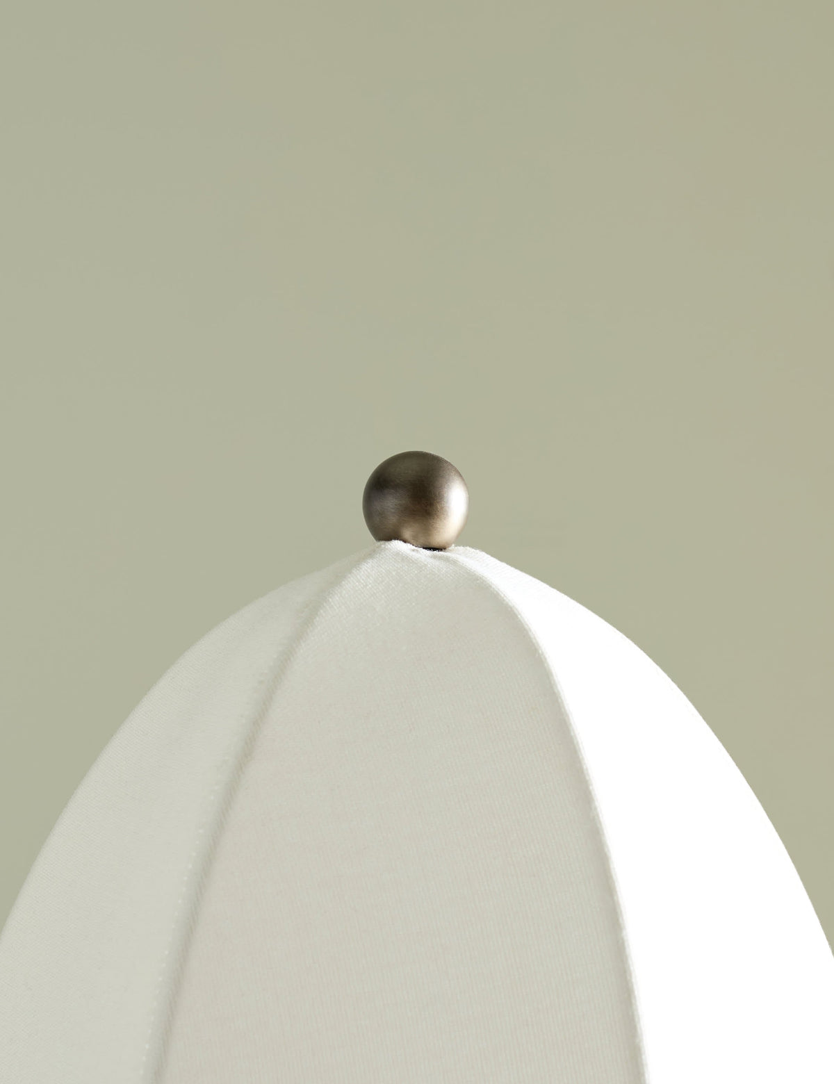 Lulu and Georgia - Pamy Floor Lamp by Eny Lee Parker