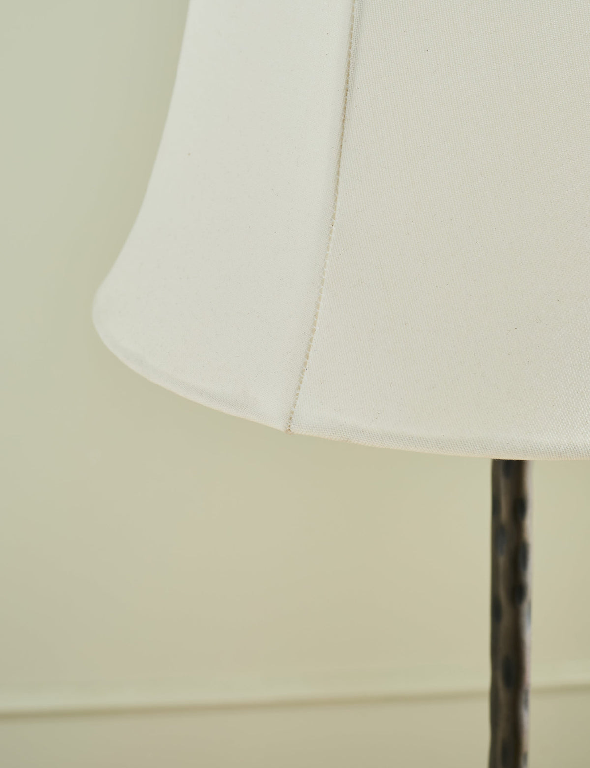 Lulu and Georgia - Pamy Floor Lamp by Eny Lee Parker