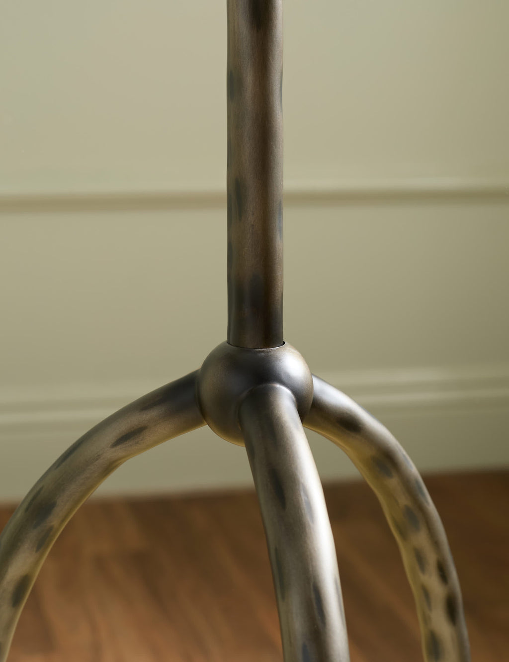 Lulu and Georgia - Pamy Floor Lamp by Eny Lee Parker