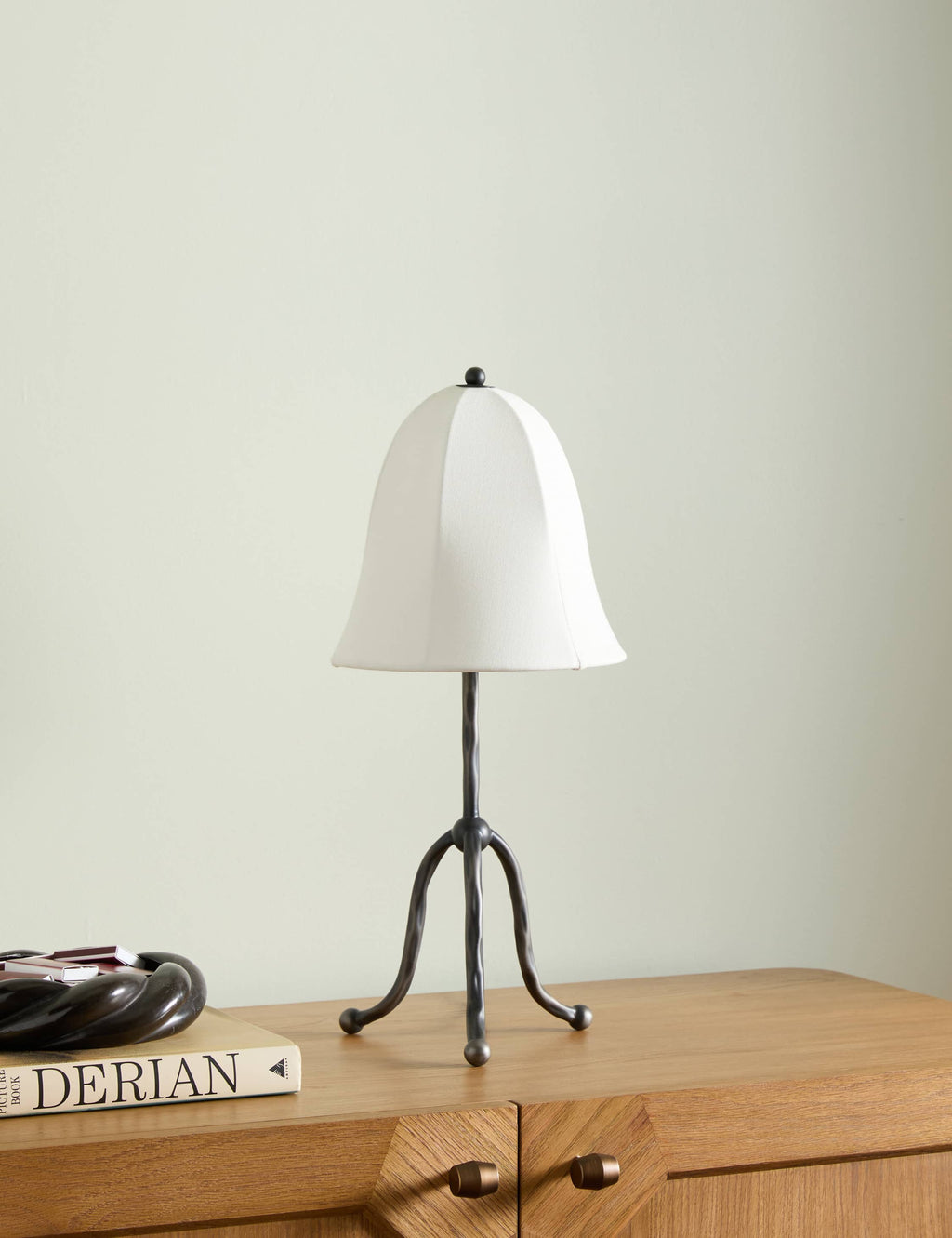 Lulu and Georgia - Pamy Table Lamp by Eny Lee Parker