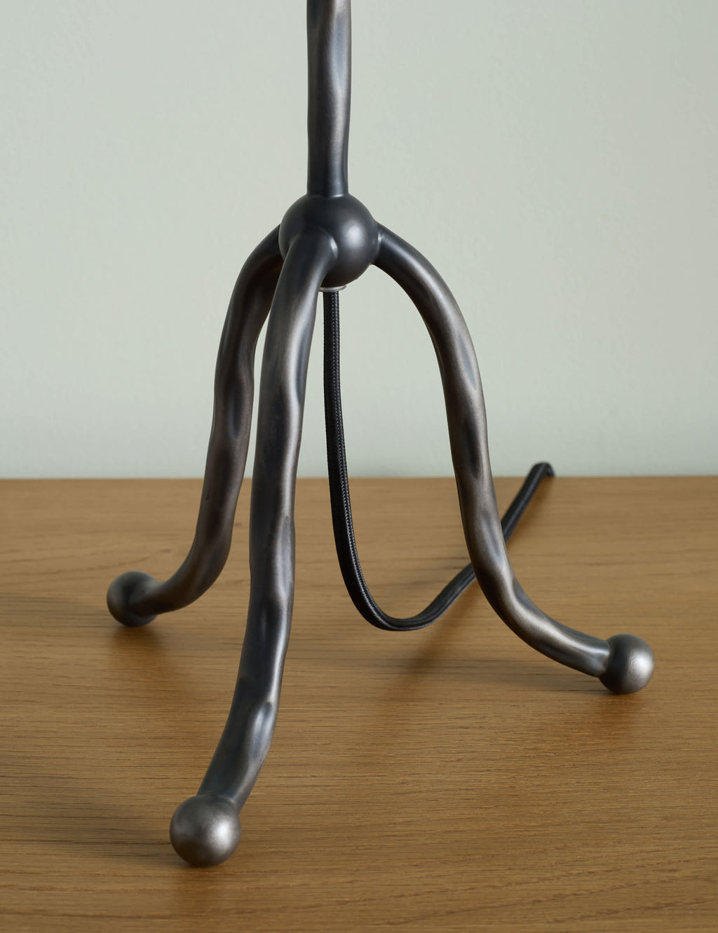 Lulu and Georgia - Pamy Table Lamp by Eny Lee Parker