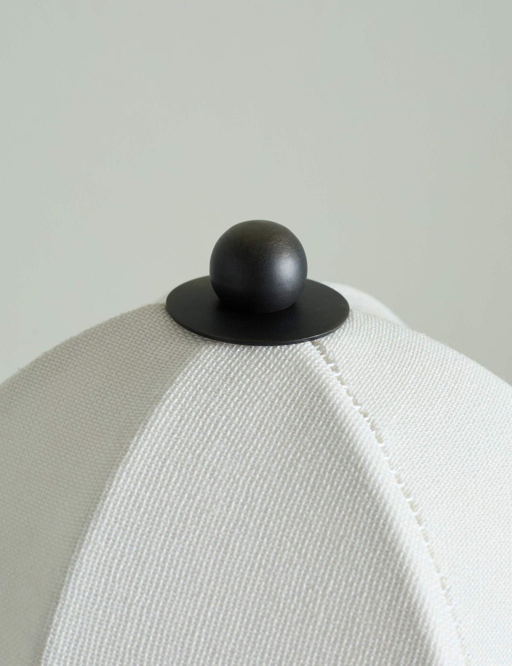 Lulu and Georgia - Pamy Table Lamp by Eny Lee Parker