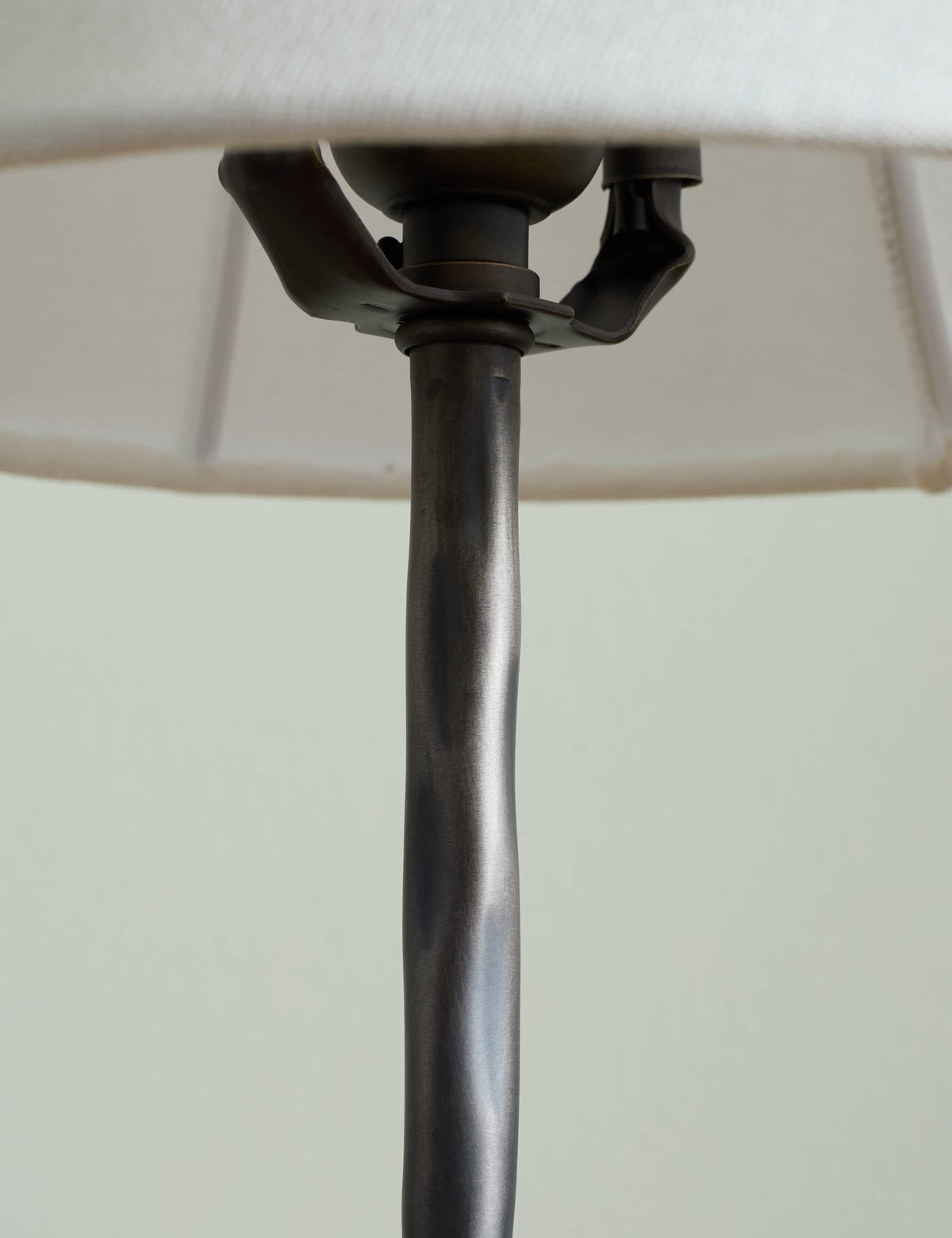 Lulu and Georgia - Pamy Table Lamp by Eny Lee Parker