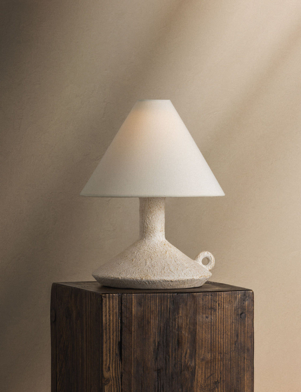 Lulu and Georgia - Hargrove Cordless Table Lamp