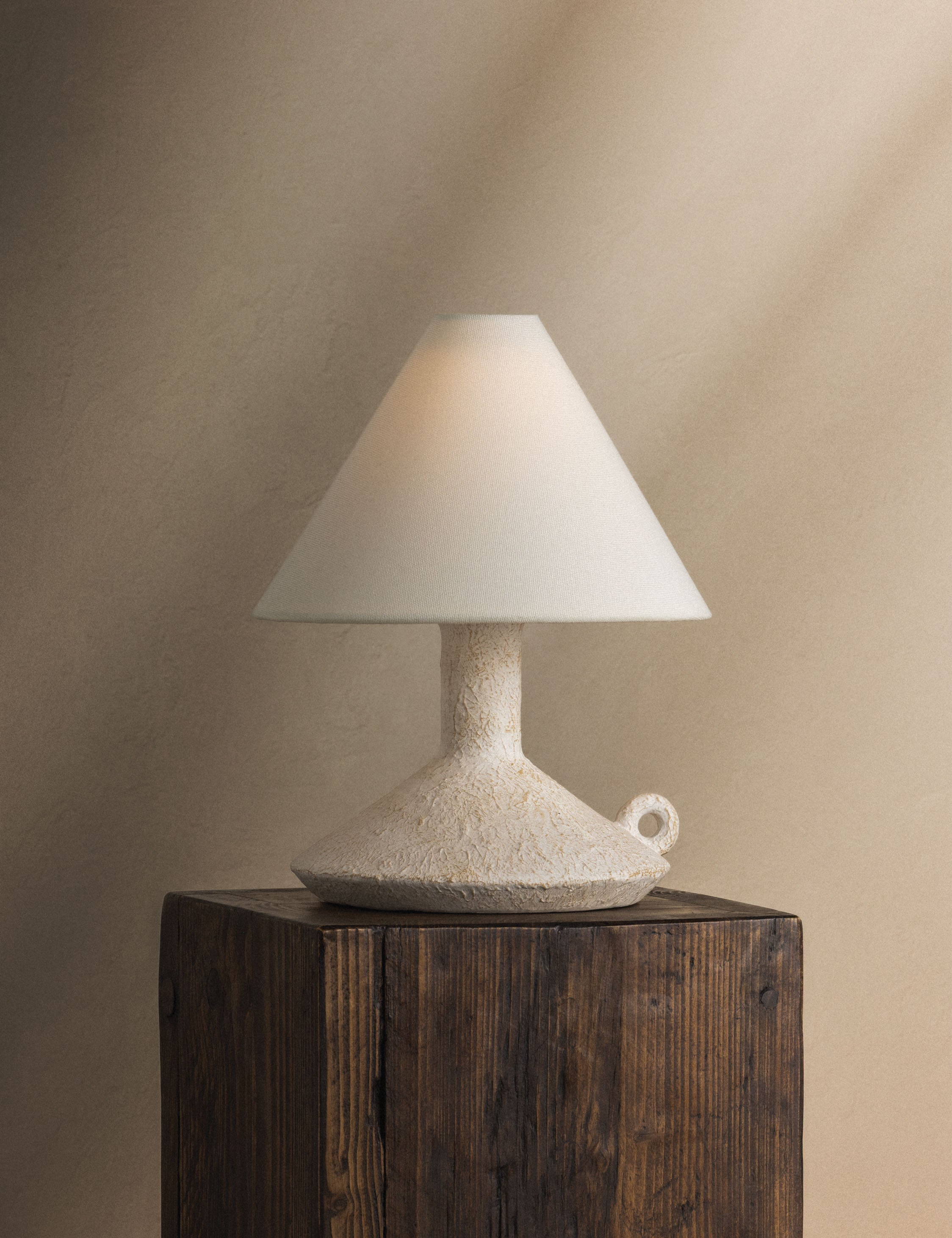 Lulu and Georgia - Hargrove Cordless Table Lamp