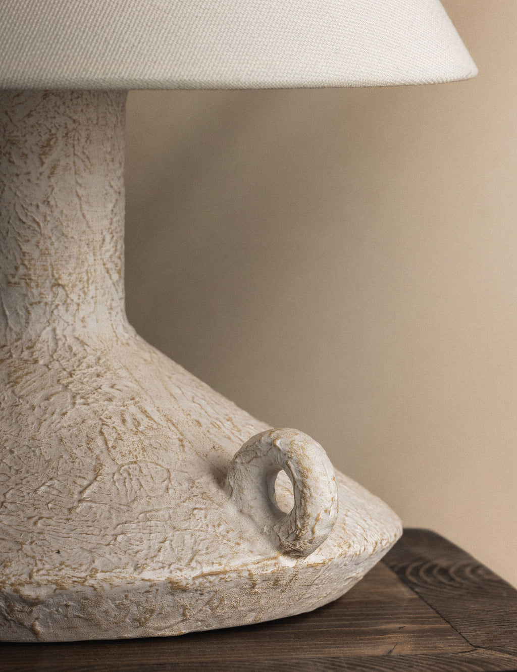 Lulu and Georgia - Hargrove Cordless Table Lamp