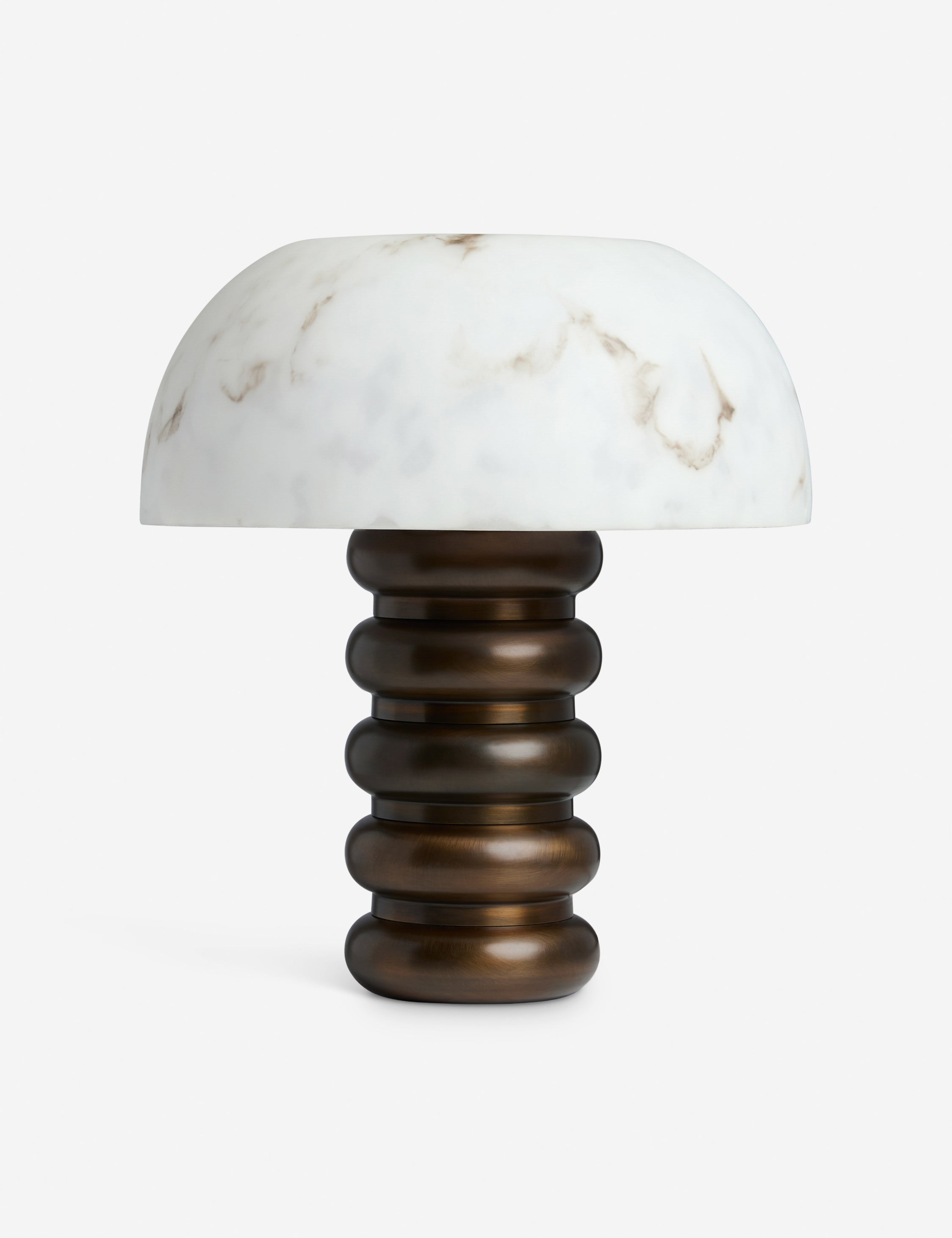 Lulu and Georgia - Phaedra Table Lamp