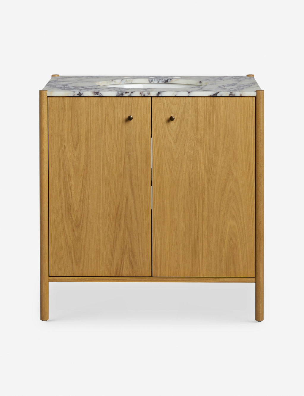 Lulu and Georgia - Philana Bath Vanity