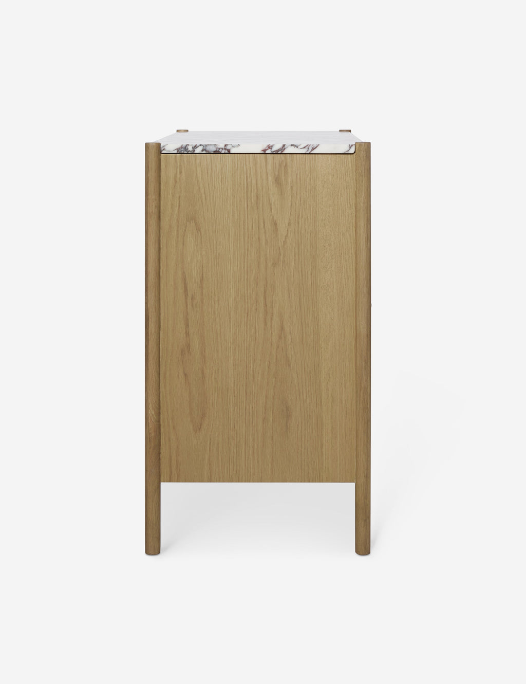 Lulu and Georgia - Philana 3 - Drawer Dresser