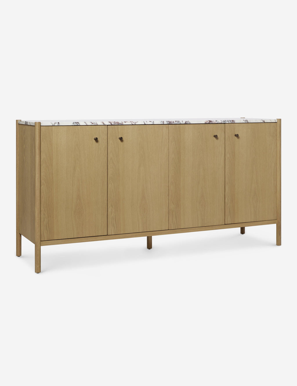 Lulu and Georgia - Philana Sideboard
