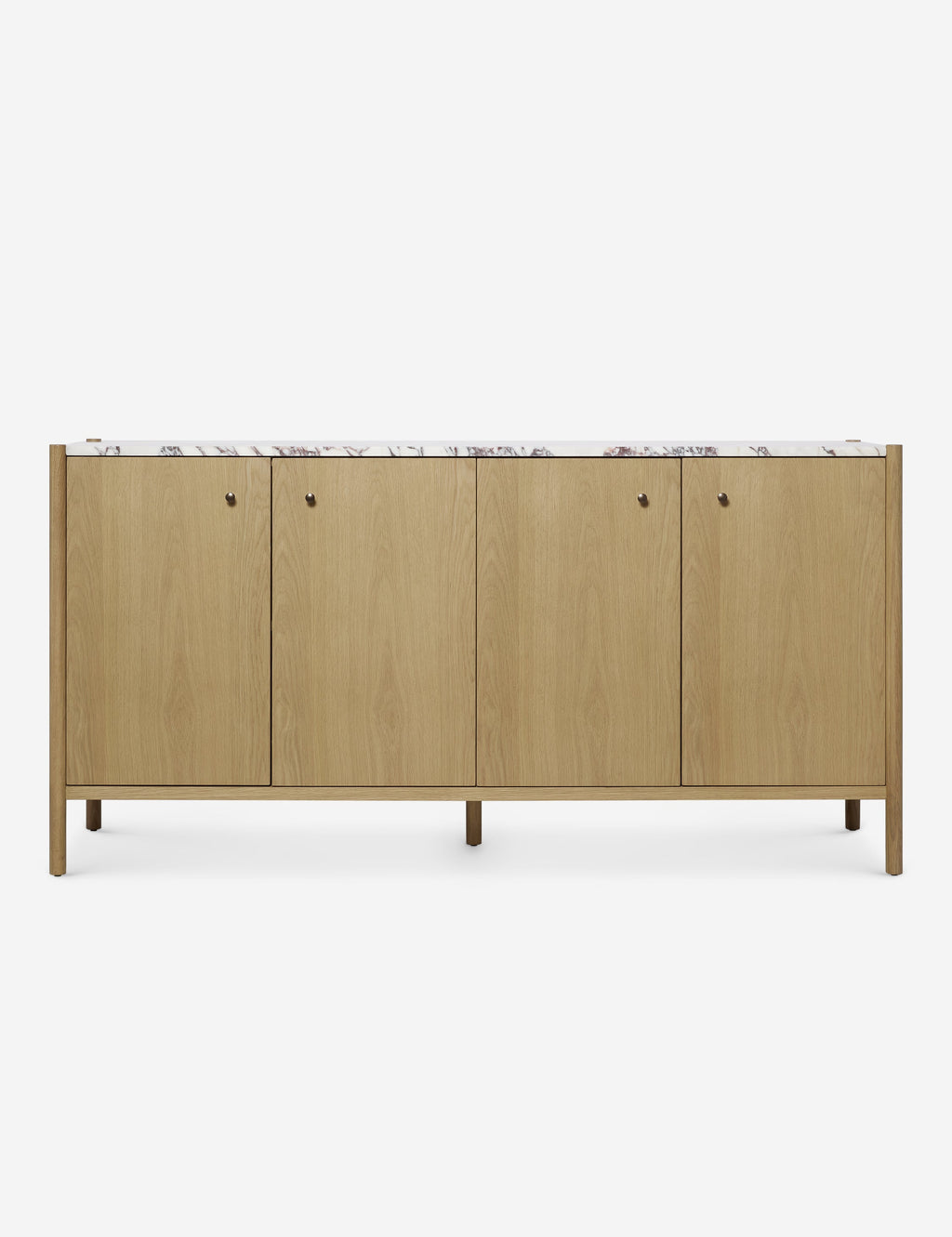 Lulu and Georgia - Philana Sideboard