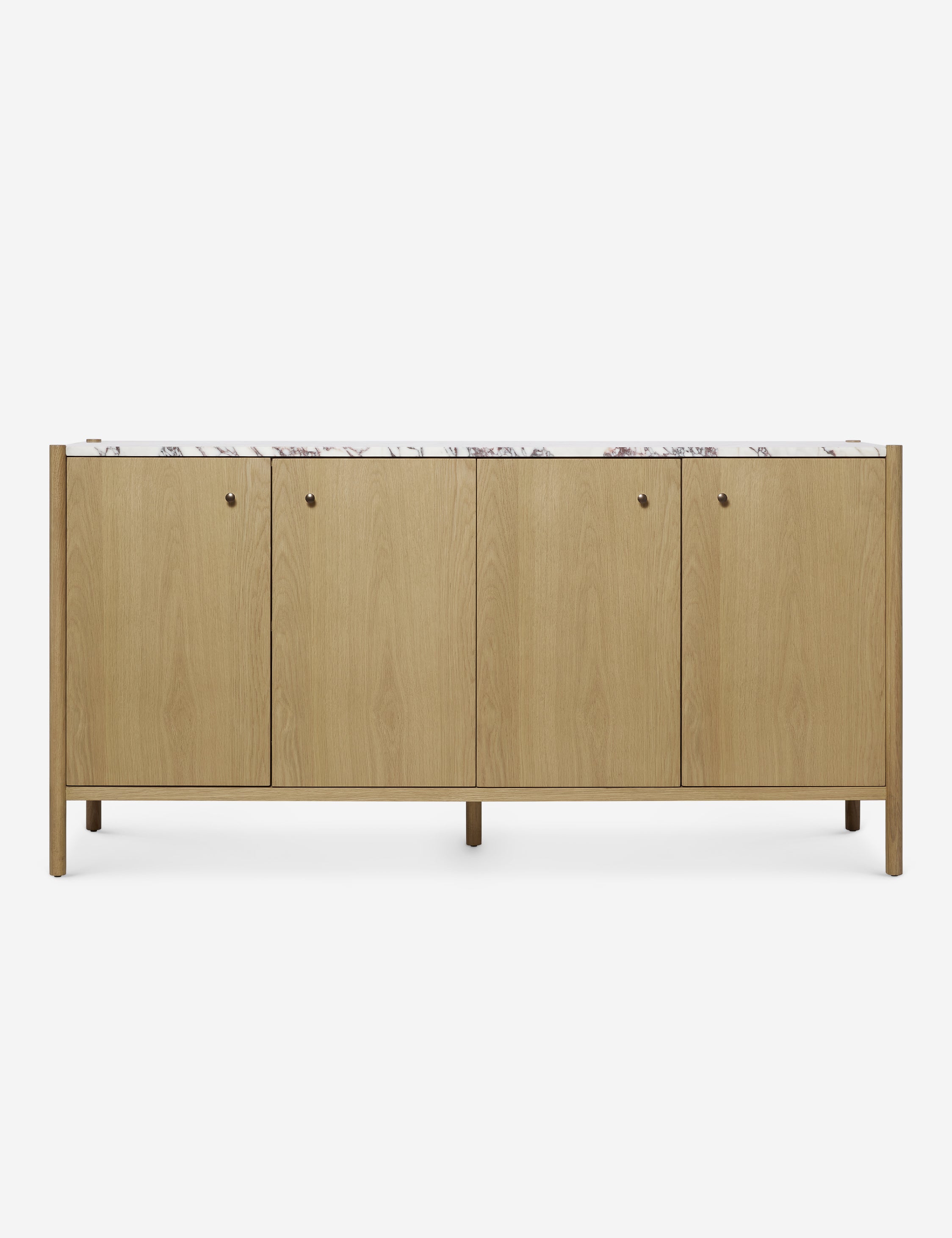 Lulu and Georgia - Philana Sideboard