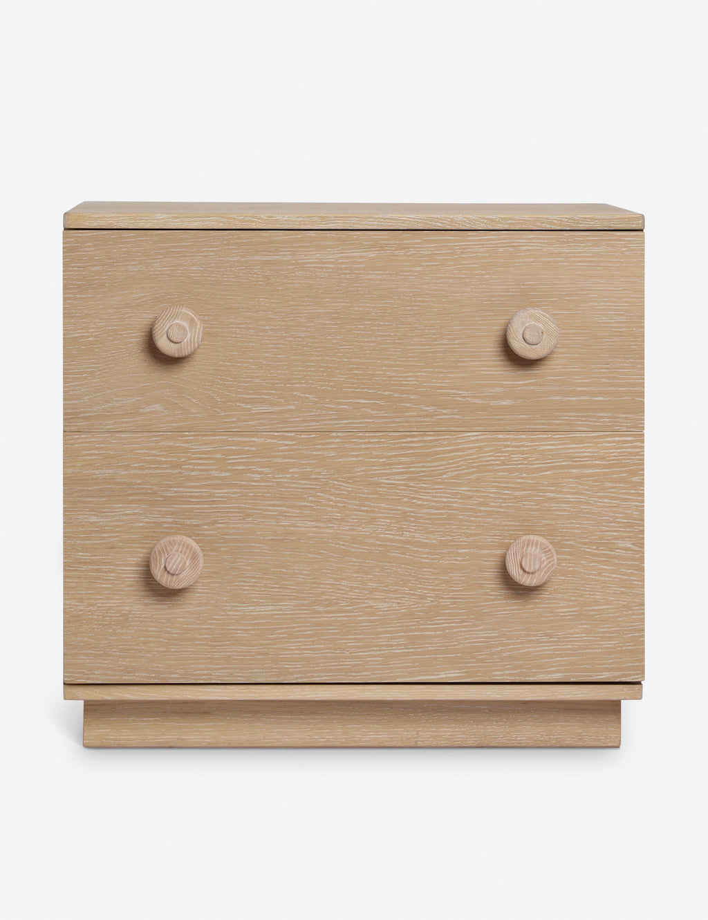 Lulu and Georgia - Pickford Nightstand
