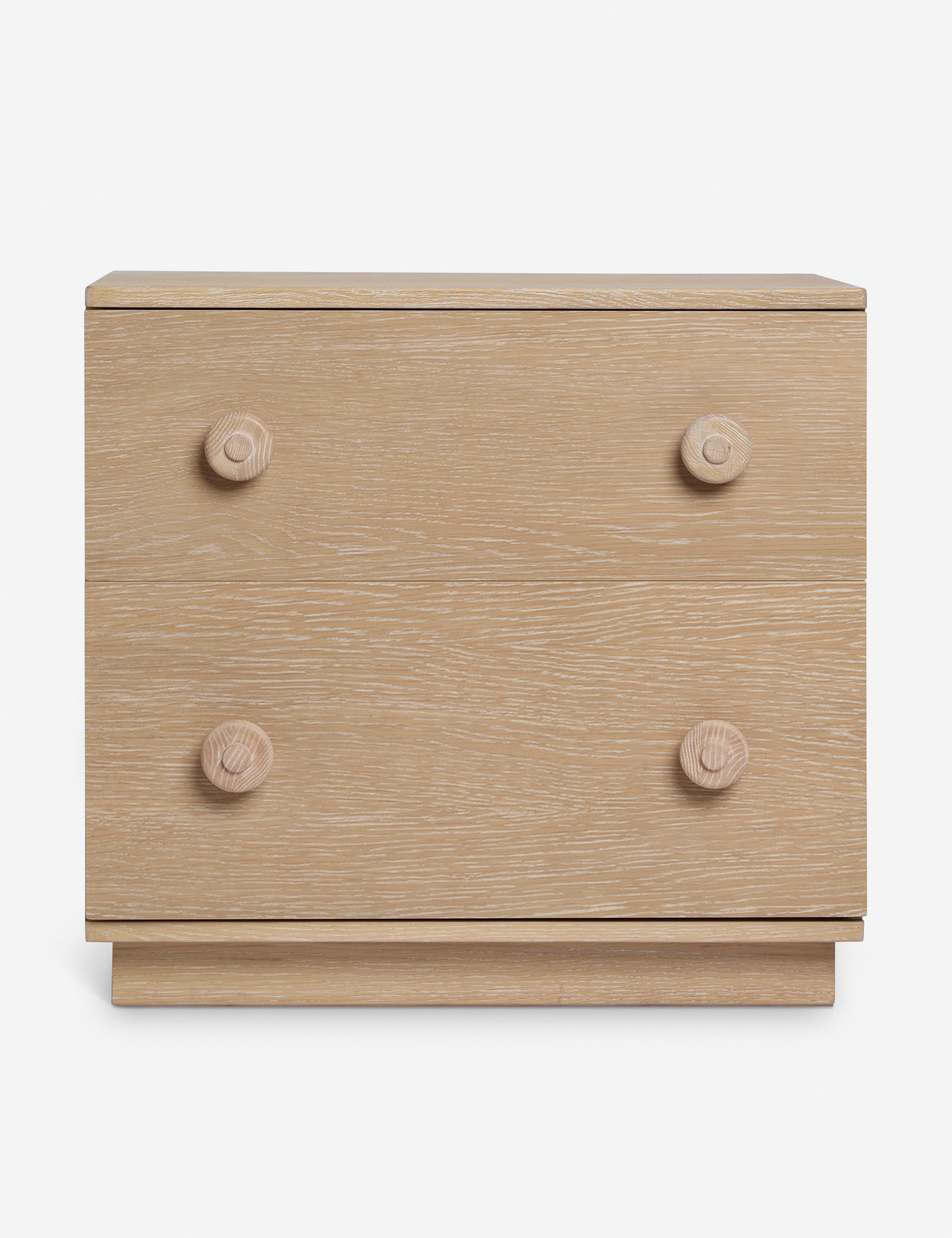 Lulu and Georgia - Pickford Nightstand
