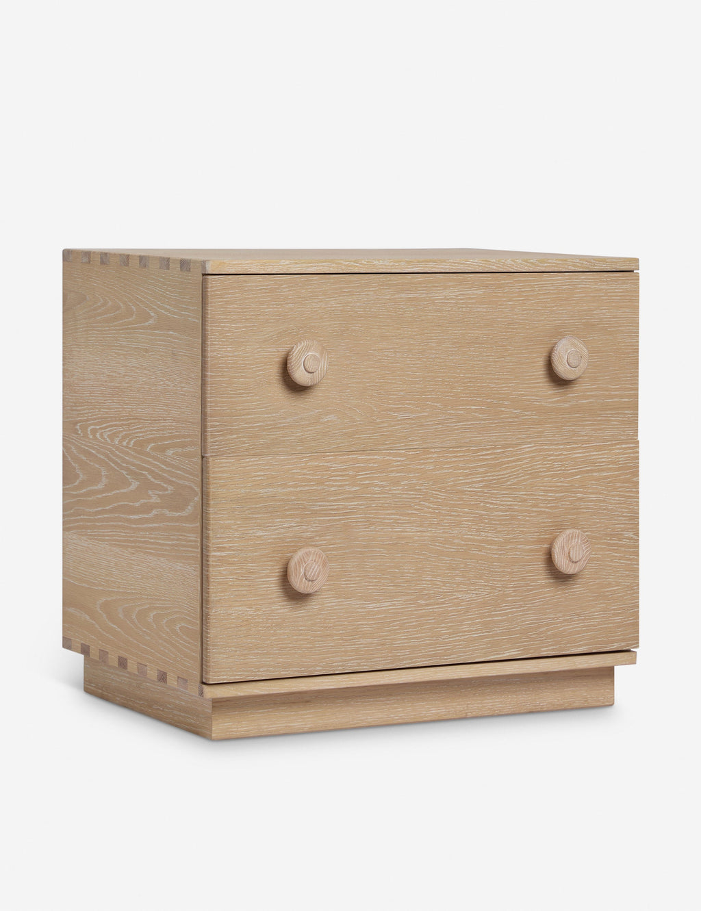 Lulu and Georgia - Pickford Nightstand