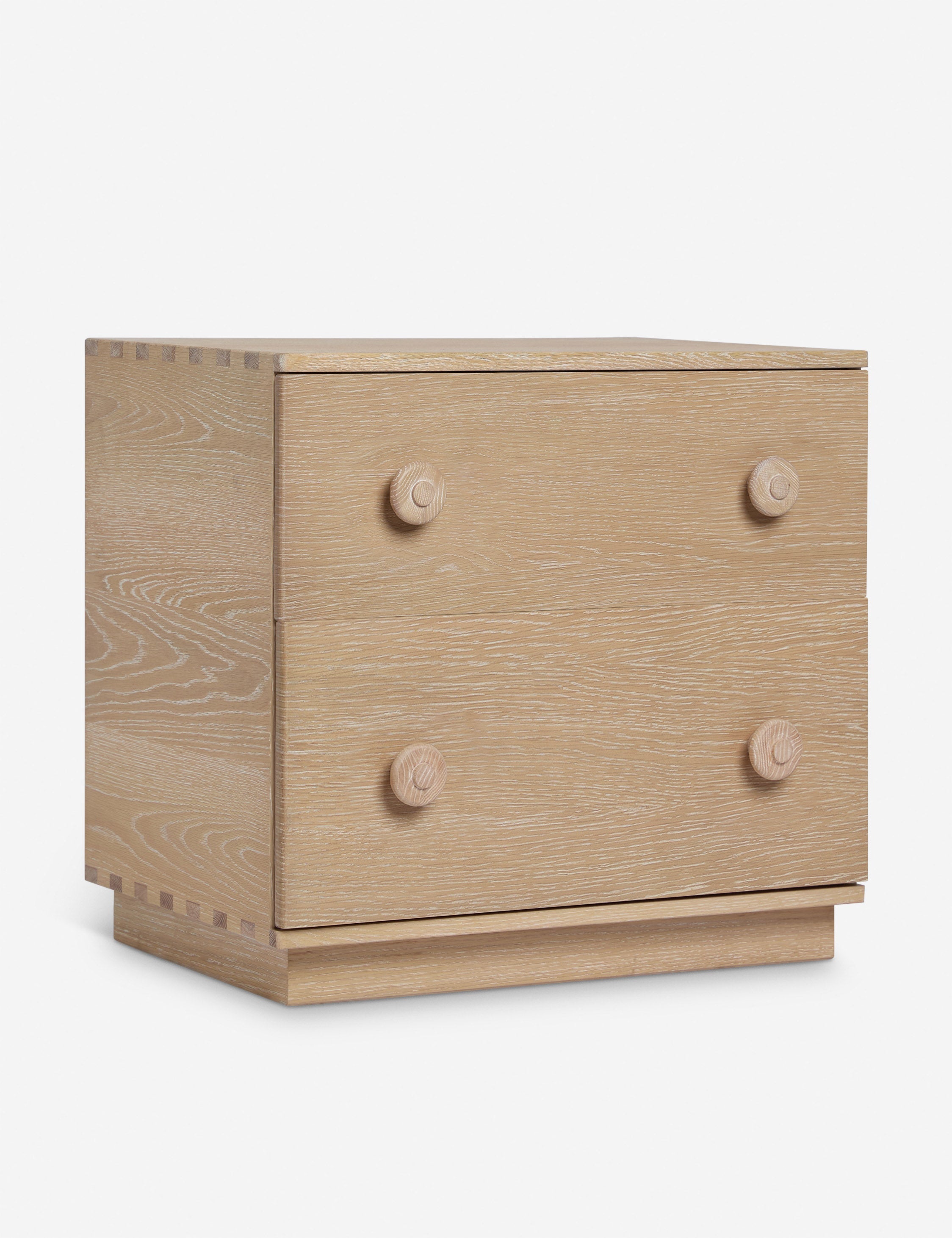 Lulu and Georgia - Pickford Nightstand