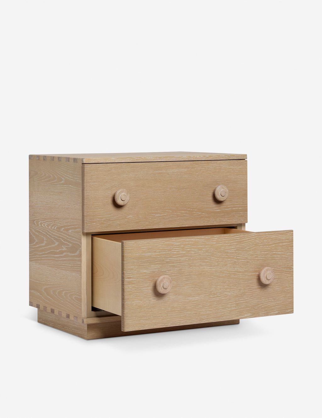 Lulu and Georgia - Pickford Nightstand
