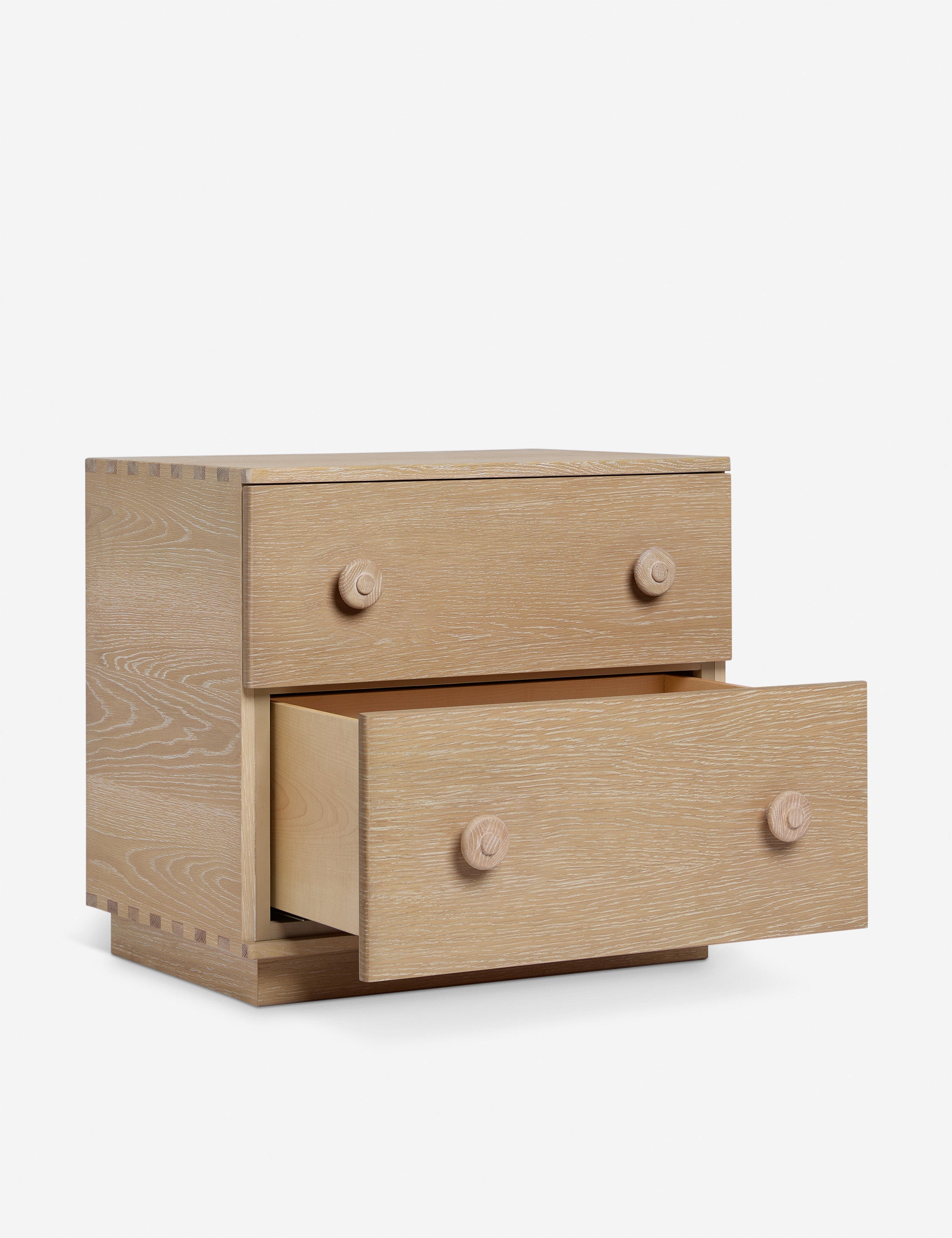 Lulu and Georgia - Pickford Nightstand