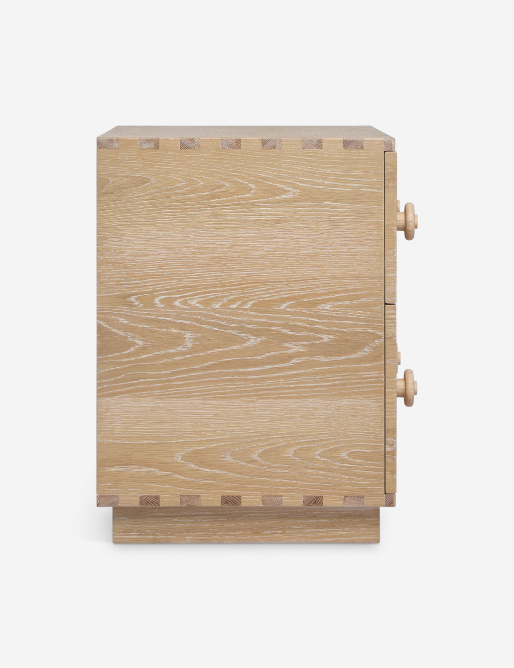 Lulu and Georgia - Pickford Nightstand
