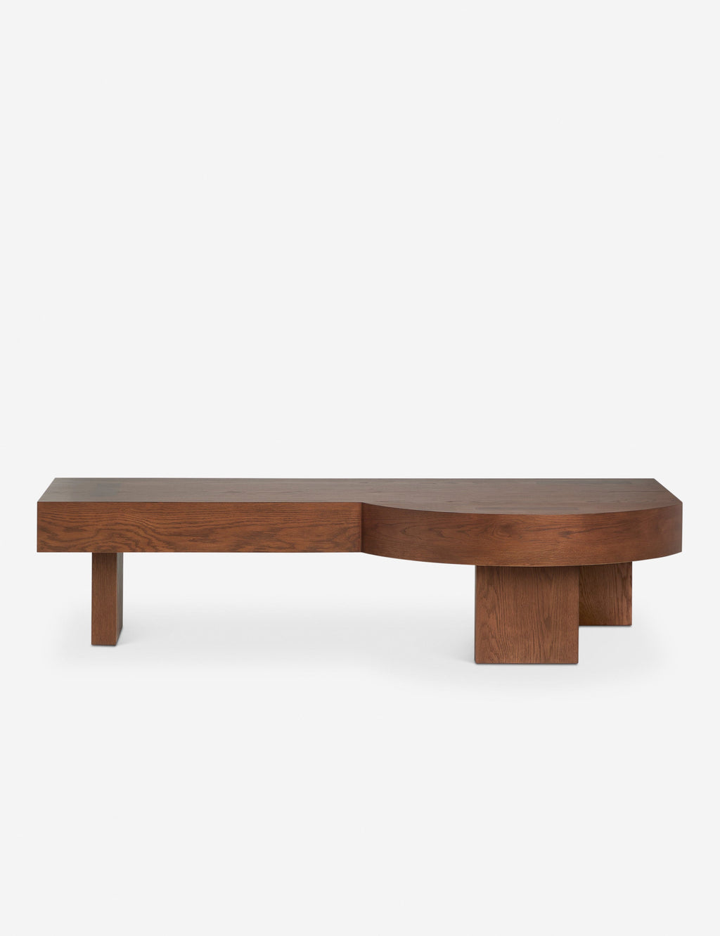 Lulu and Georgia - Pida Coffee Table by Sarah Sherman Samuel